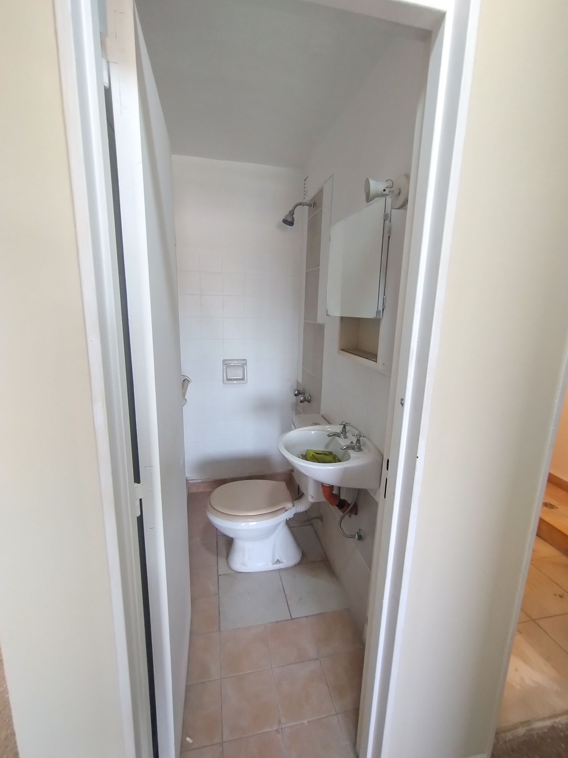 Departamento en Alquiler en Guaymallen, Mendoza