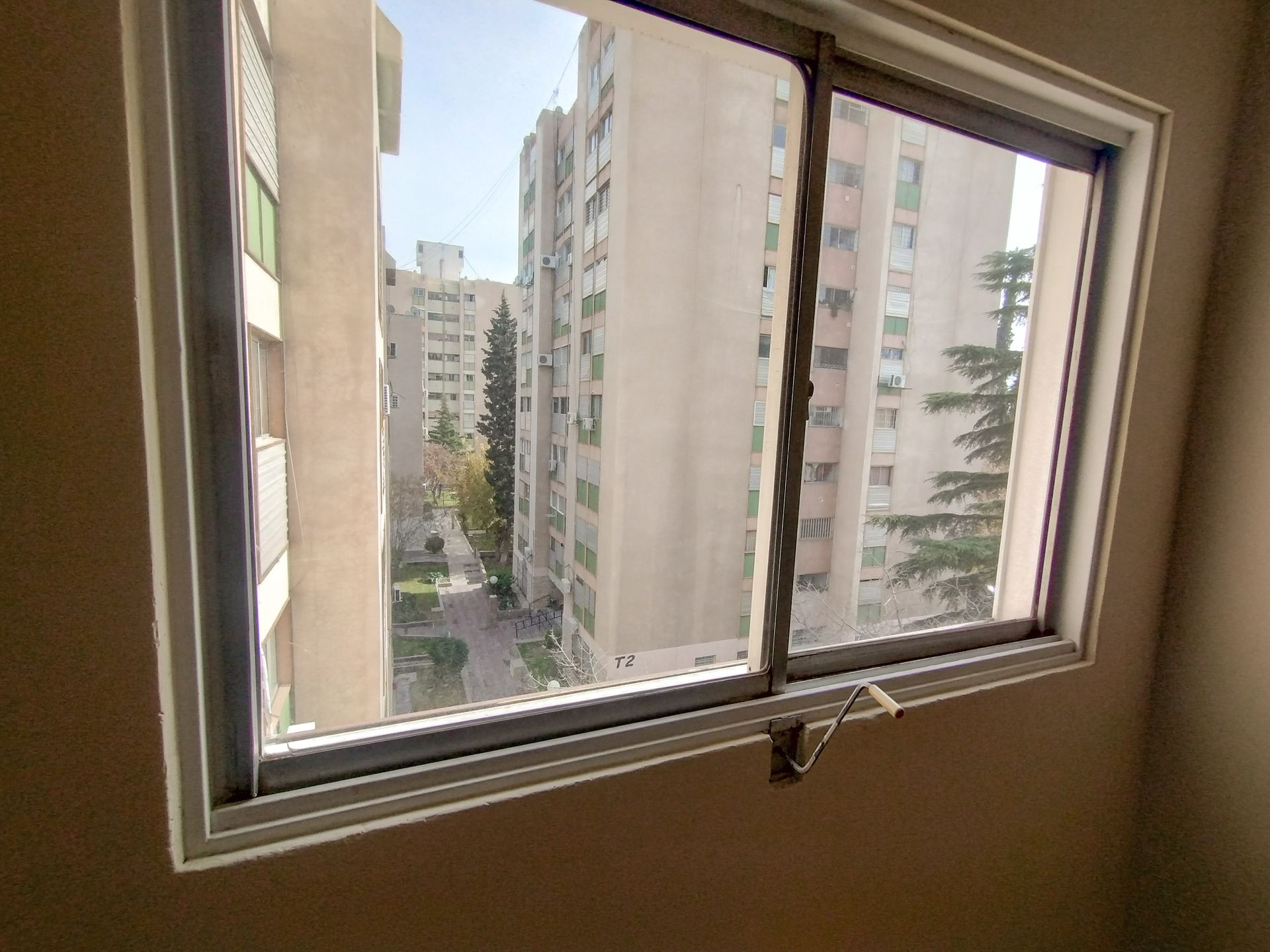 Departamento en Alquiler en Guaymallen, Mendoza