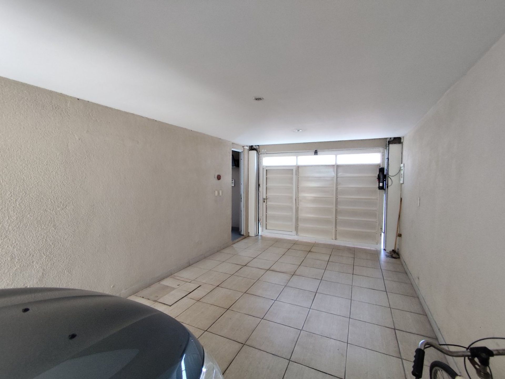 CASA VENTA EL PALOMAR MORON PILETA PATIO COCHERAS - 20