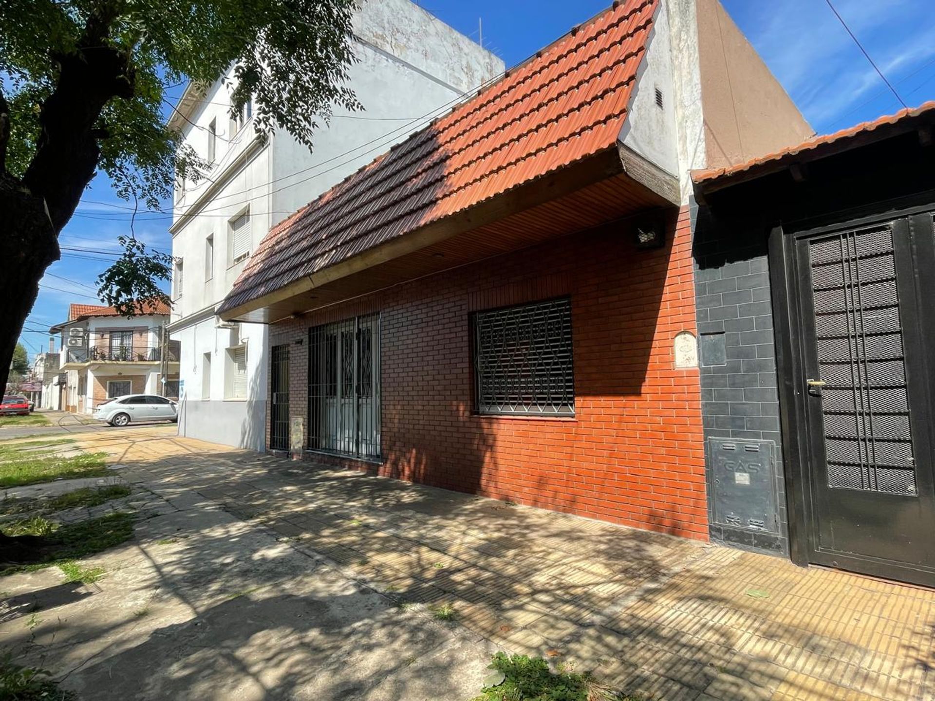 Casa en Venta en Lanus, G.B.A. Zona Sur