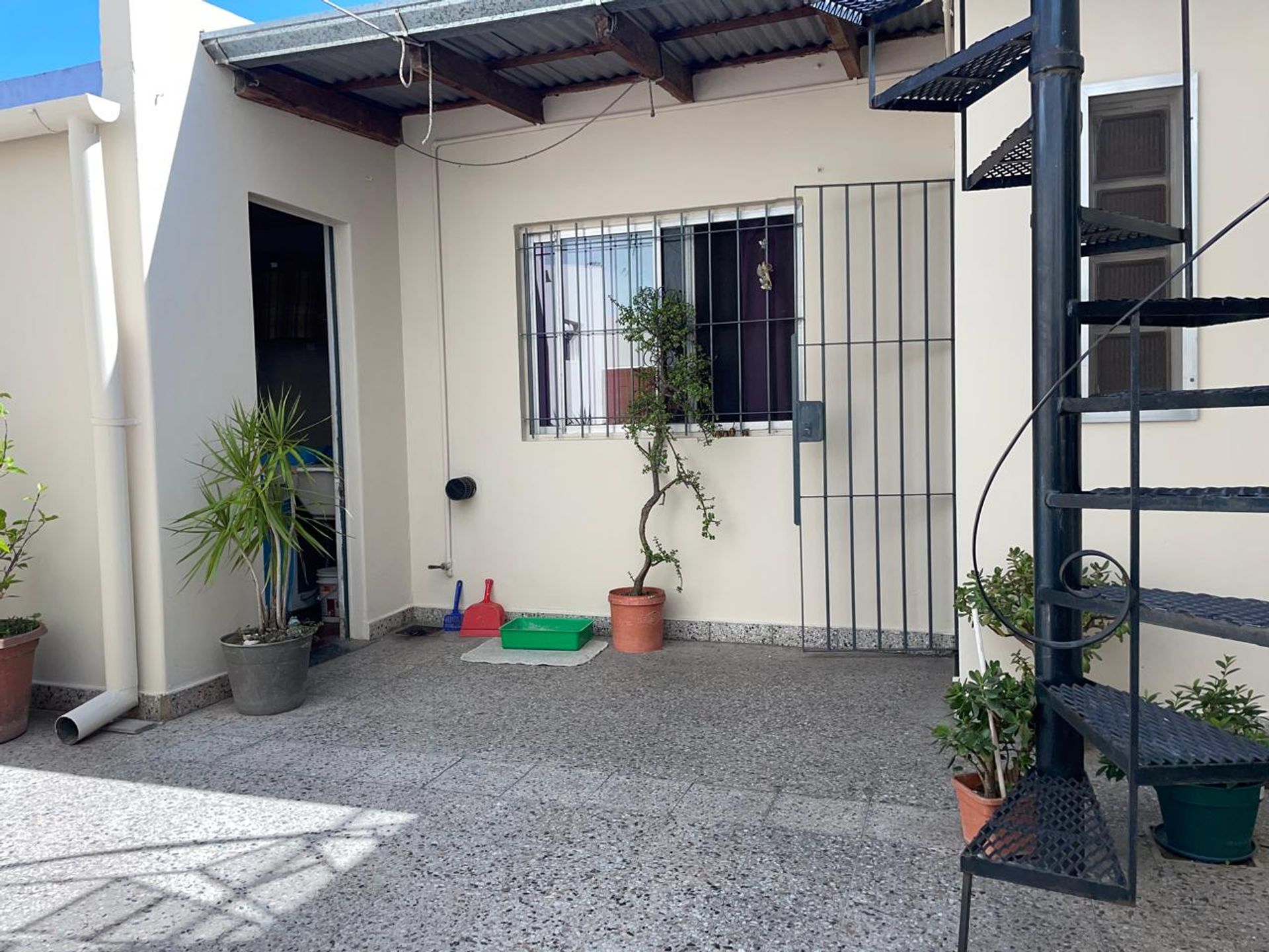 Casa en Venta en Lanus, G.B.A. Zona Sur