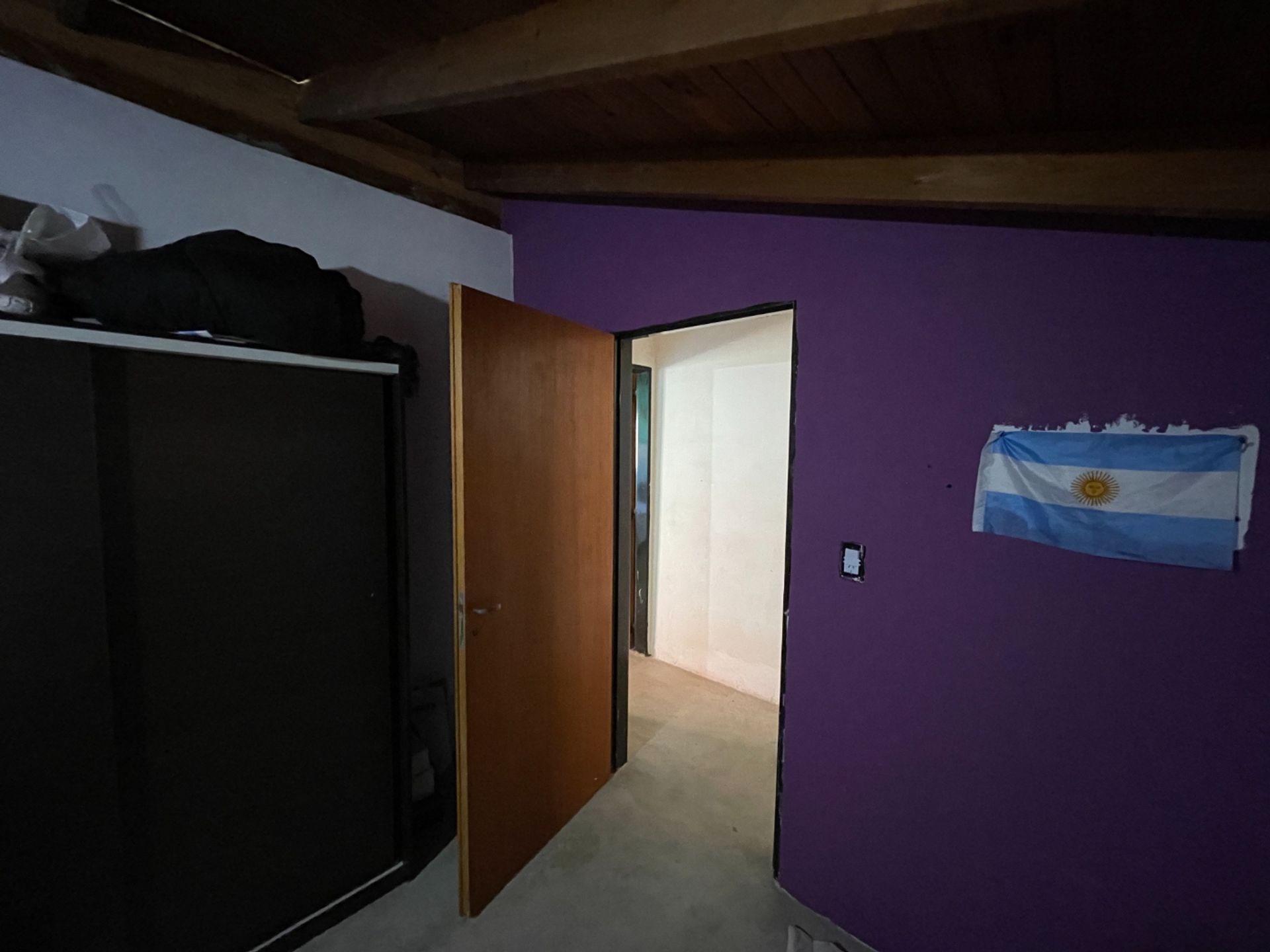Venta PH 3 Ambientes en San Andr&eacute;s Apto Cr&eacute;dito - 15