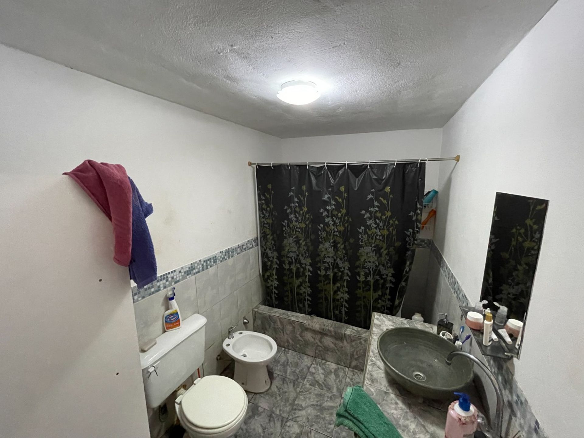 Venta PH 3 Ambientes en San Andr&eacute;s Apto Cr&eacute;dito - 7