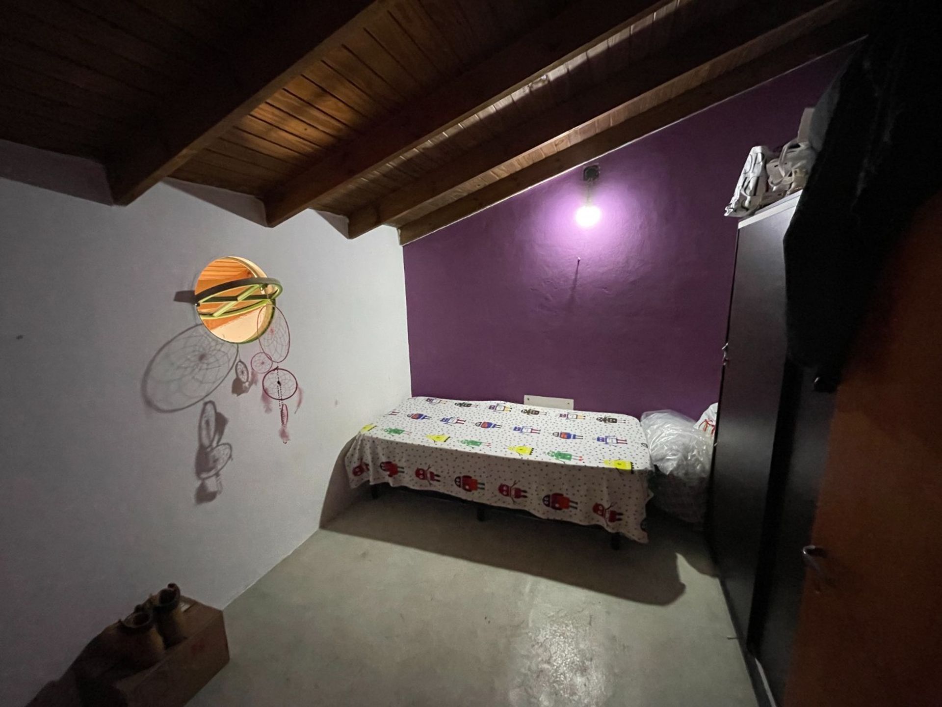 Venta PH 3 Ambientes en San Andr&eacute;s Apto Cr&eacute;dito - 13