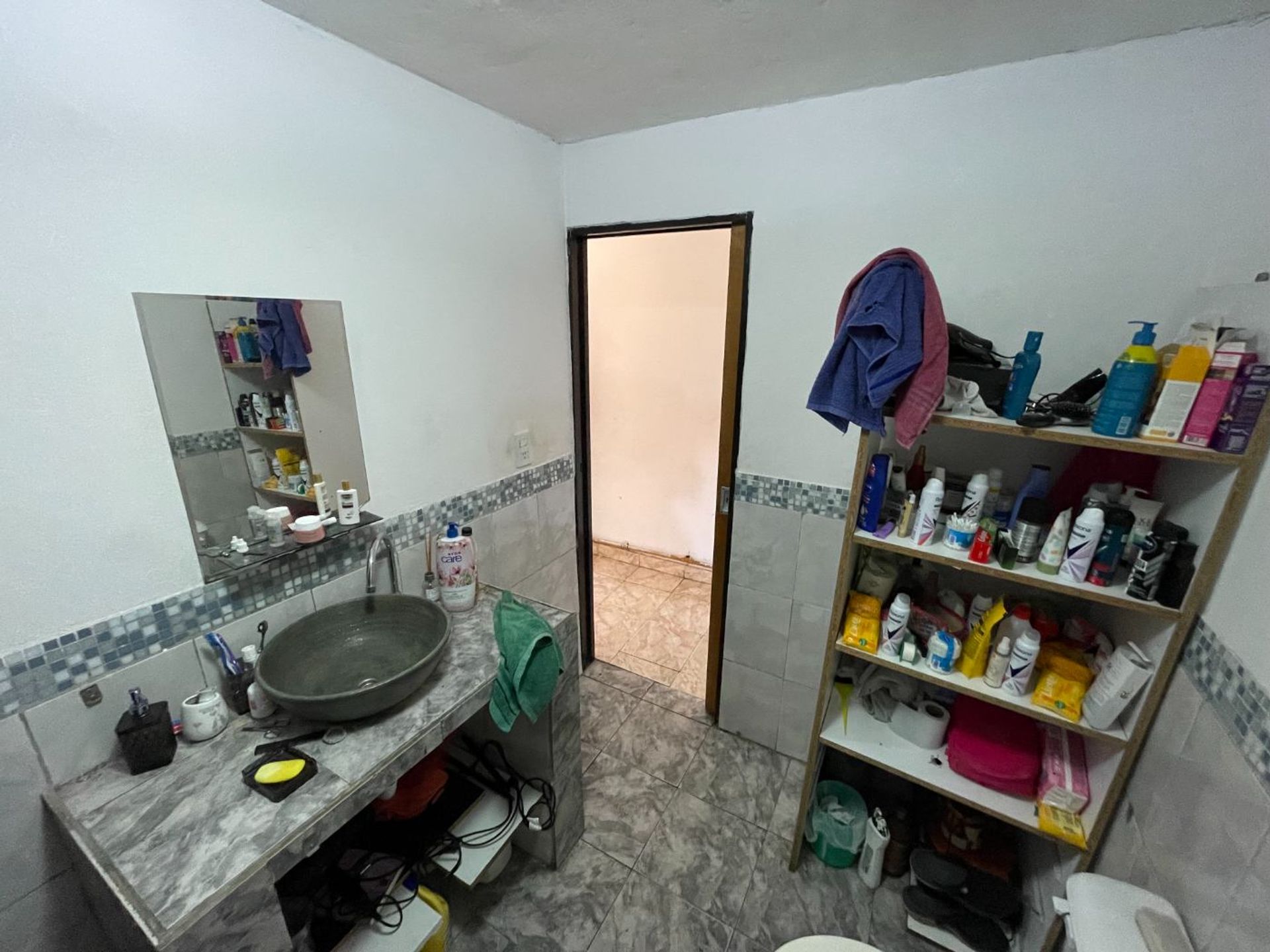 Venta PH 3 Ambientes en San Andr&eacute;s Apto Cr&eacute;dito - 6