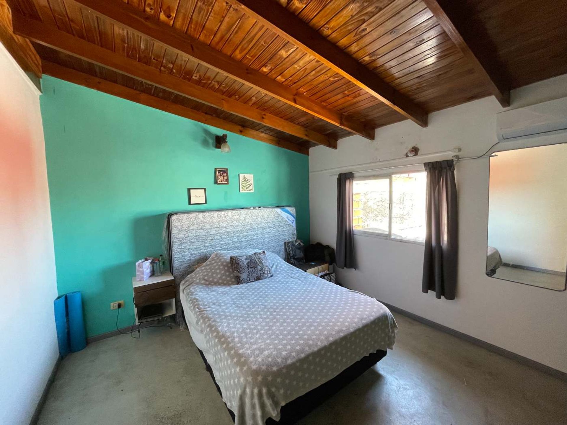 Venta PH 3 Ambientes en San Andr&eacute;s Apto Cr&eacute;dito - 17
