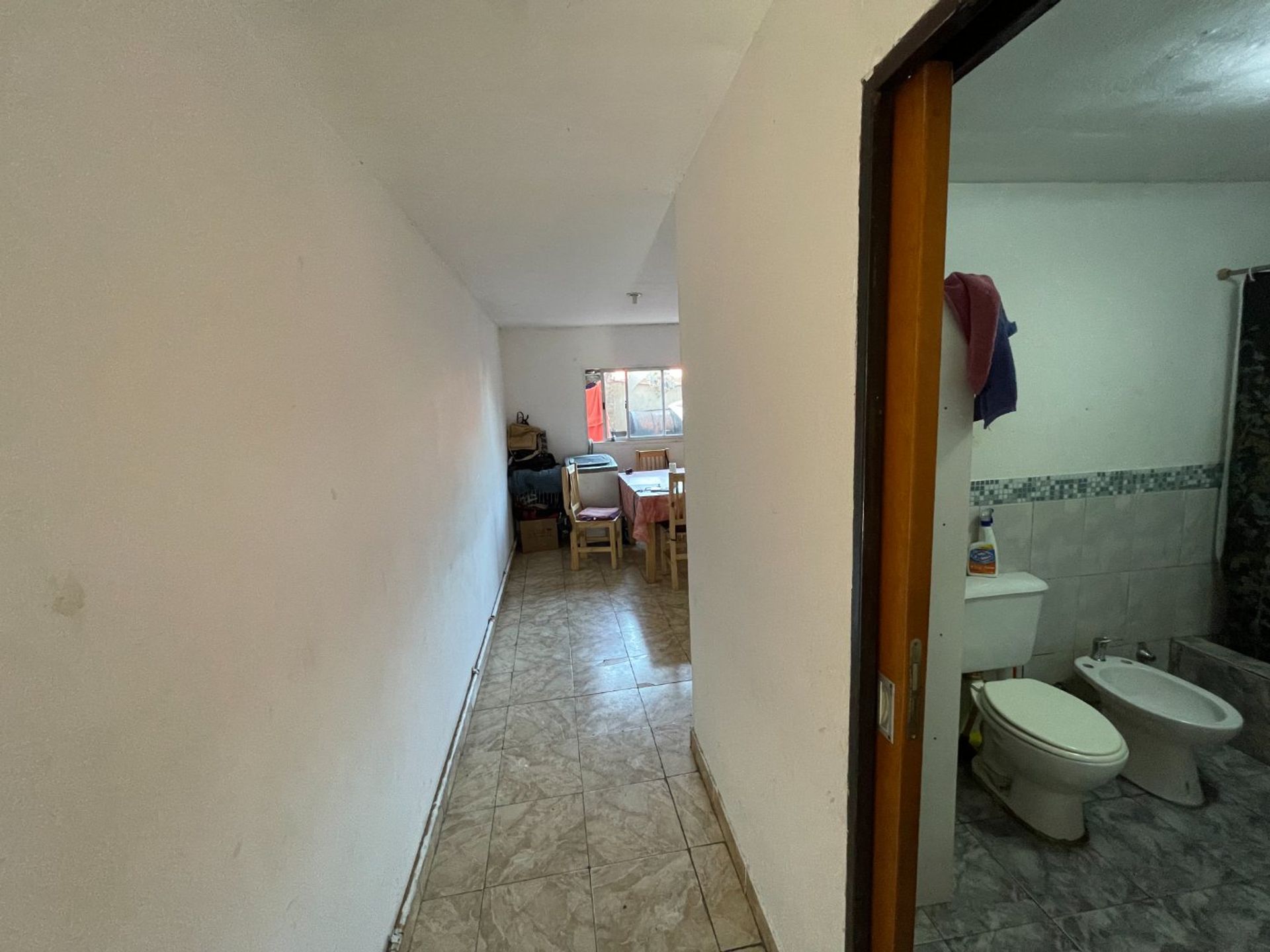 Venta PH 3 Ambientes en San Andr&eacute;s Apto Cr&eacute;dito - 5