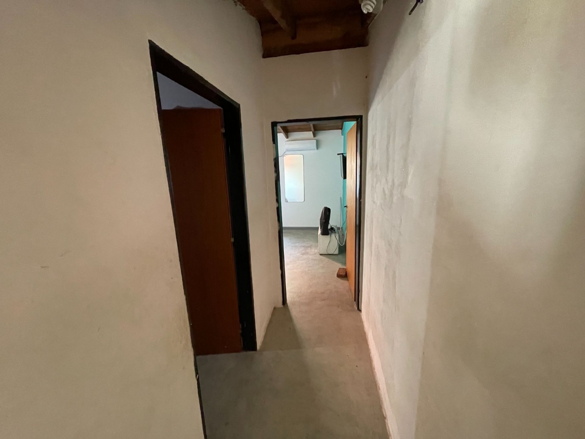 Venta PH 3 Ambientes en San Andr&eacute;s Apto Cr&eacute;dito - 12