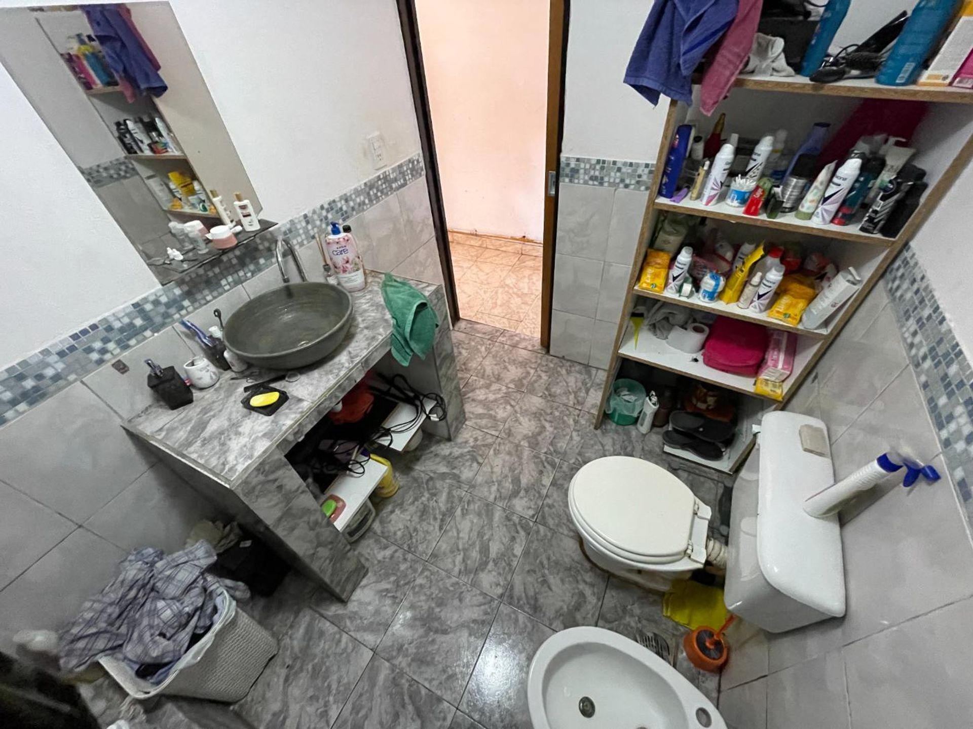 Venta PH 3 Ambientes en San Andr&eacute;s Apto Cr&eacute;dito - 8