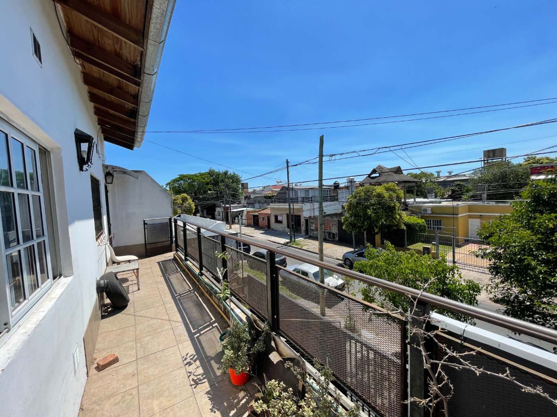 Venta PH 3 Ambientes en San Andr&eacute;s Apto Cr&eacute;dito - 2