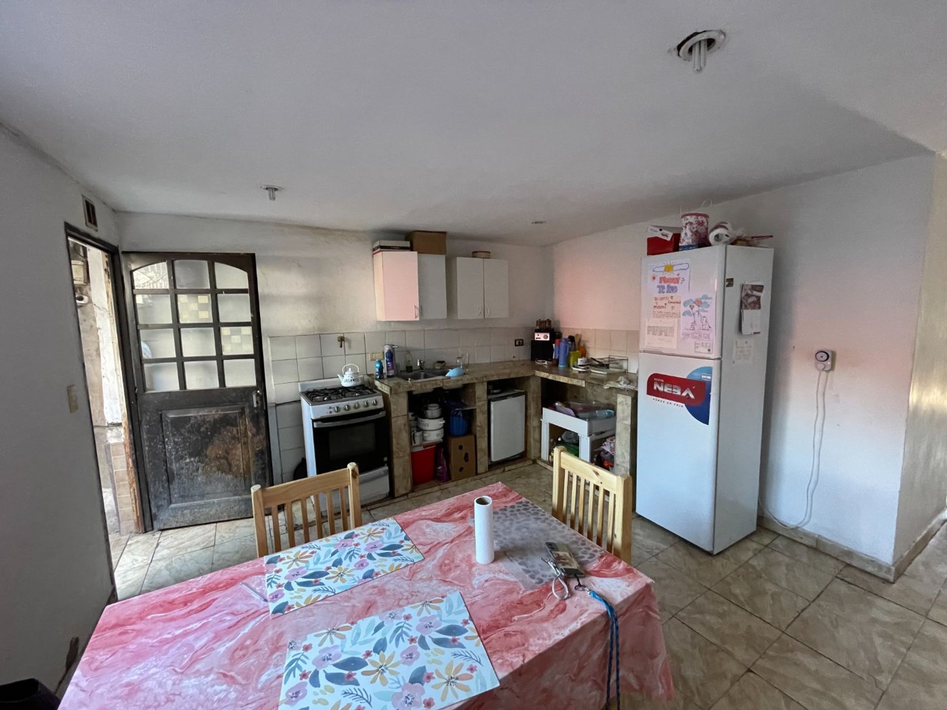 Venta PH 3 Ambientes en San Andr&eacute;s Apto Cr&eacute;dito - 11