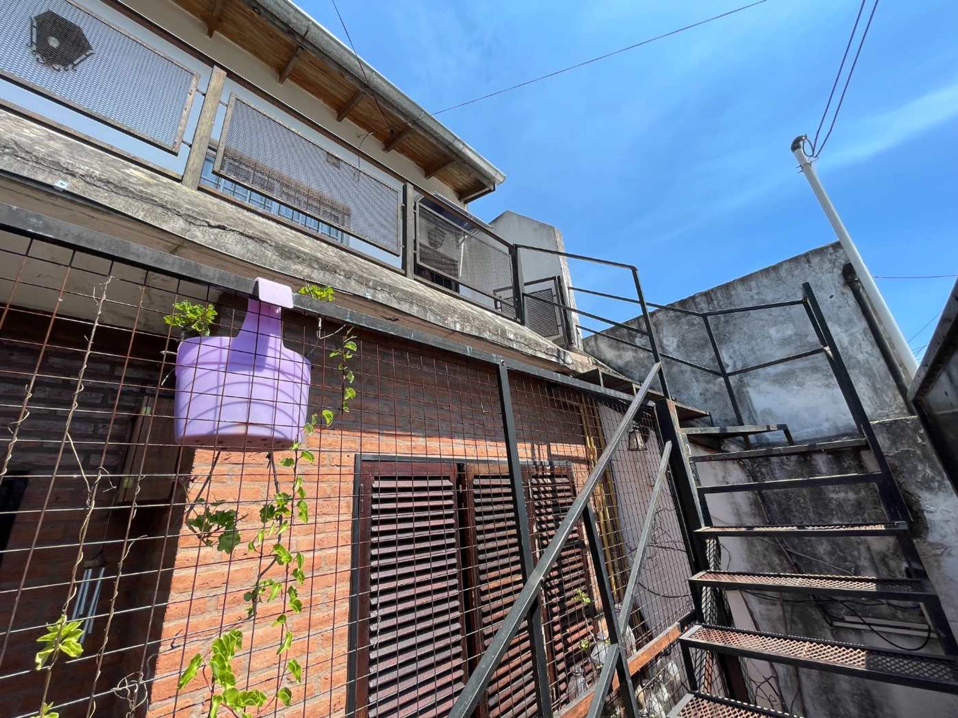 Venta PH 3 Ambientes en San Andr&eacute;s Apto Cr&eacute;dito - 18