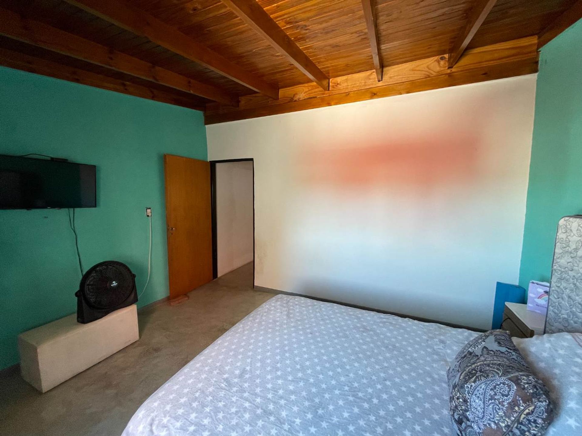Venta PH 3 Ambientes en San Andr&eacute;s Apto Cr&eacute;dito - 16