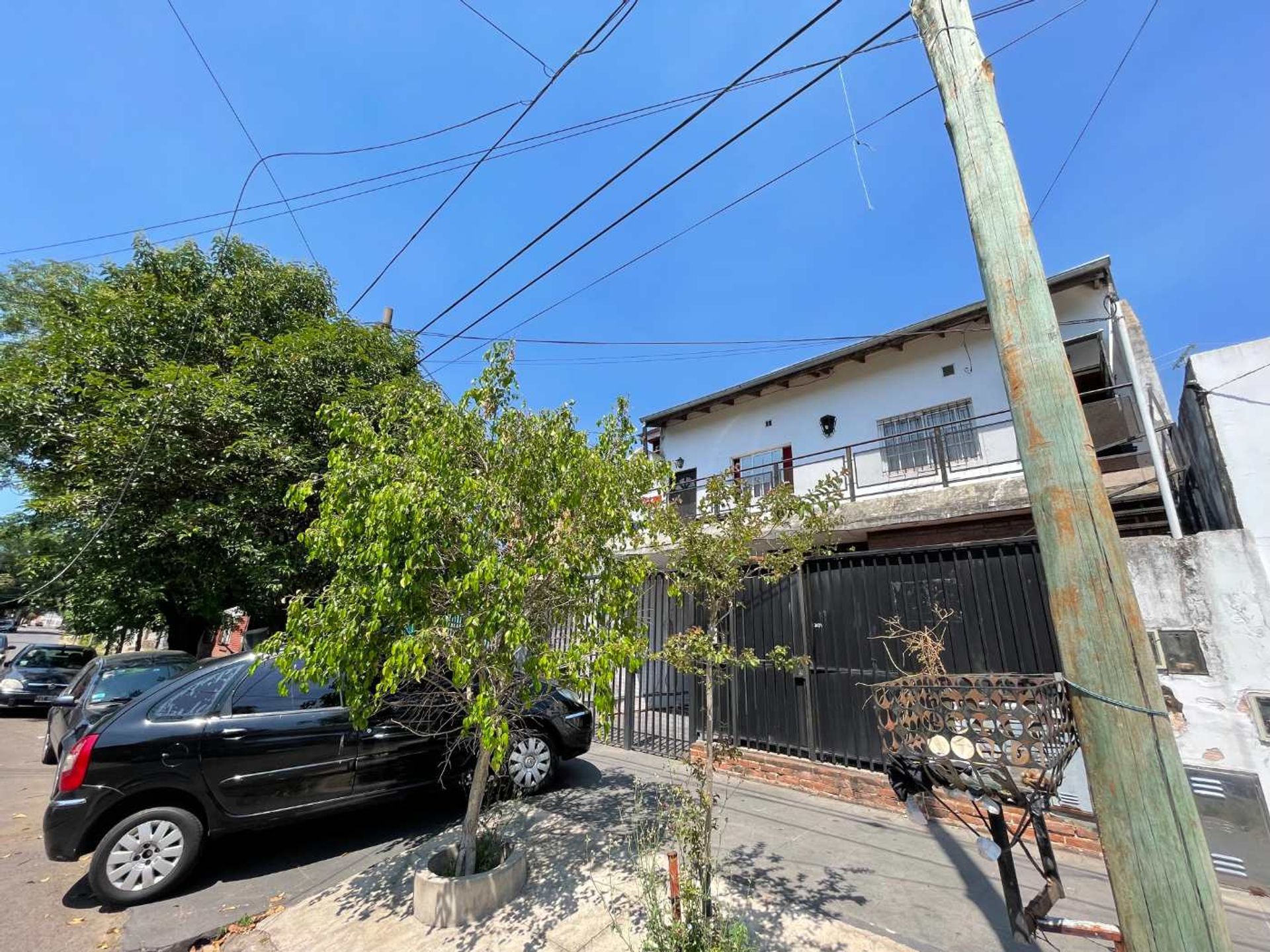 Venta PH 3 Ambientes en San Andr&eacute;s Apto Cr&eacute;dito - 20
