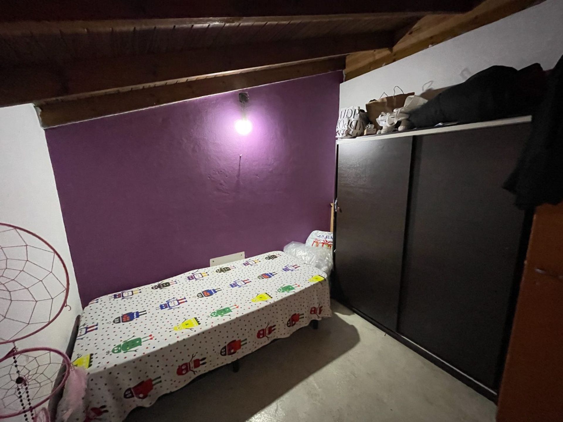Venta PH 3 Ambientes en San Andr&eacute;s Apto Cr&eacute;dito - 14