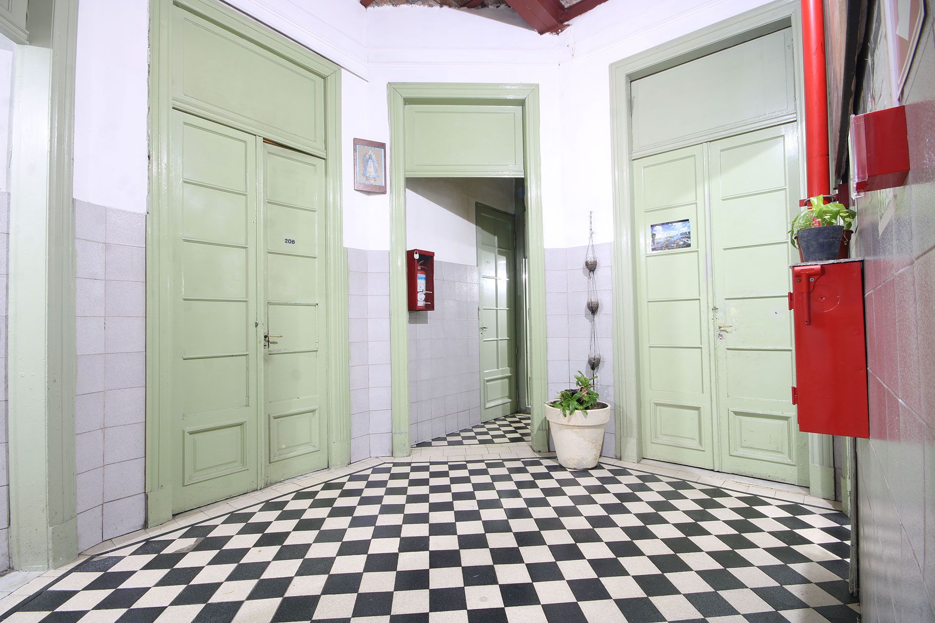 OPORTUNIDAD DE INVERSIÓN Venta hotel familiar - 1