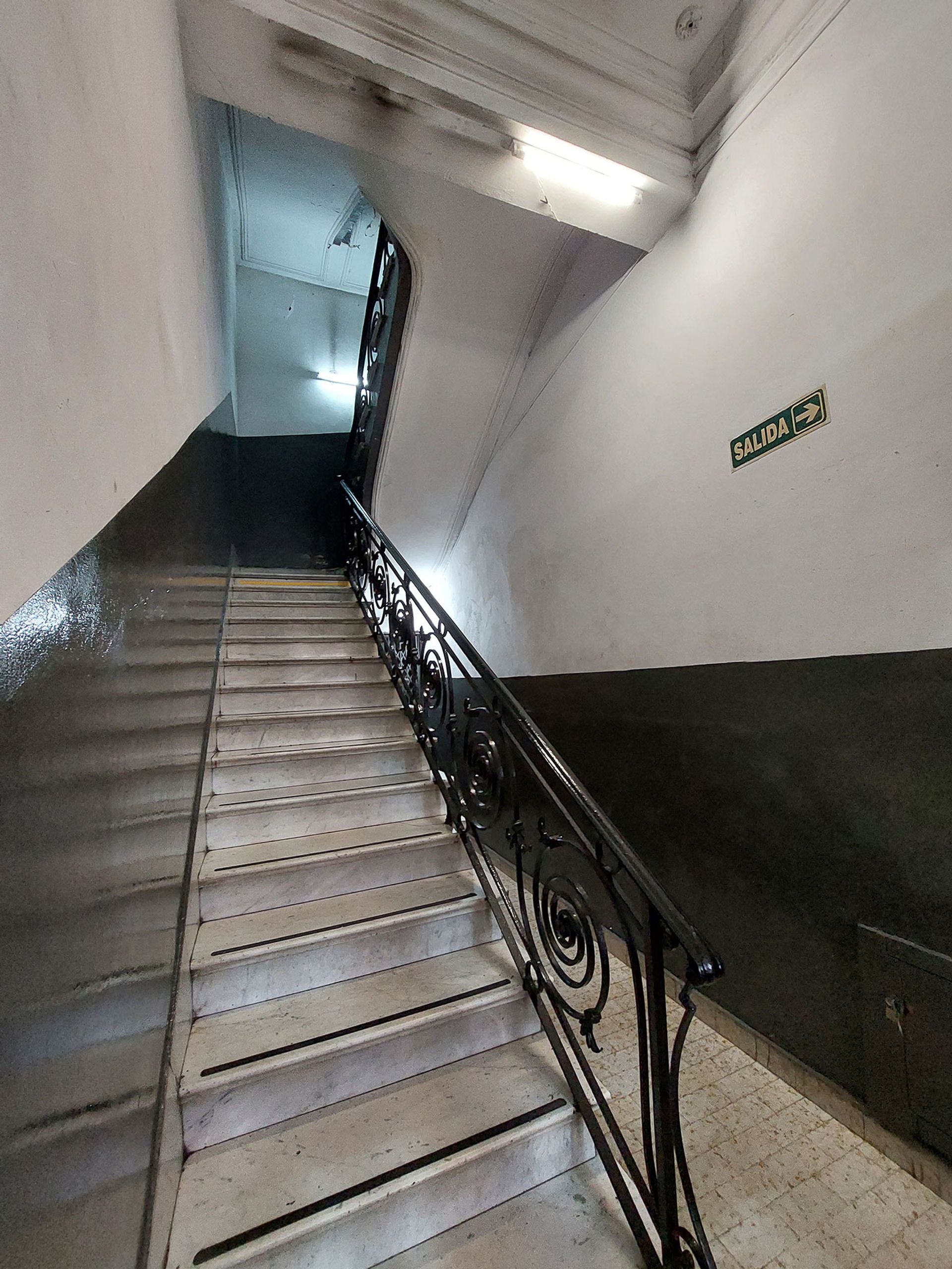 OPORTUNIDAD DE INVERSIÓN Venta hotel familiar - 3