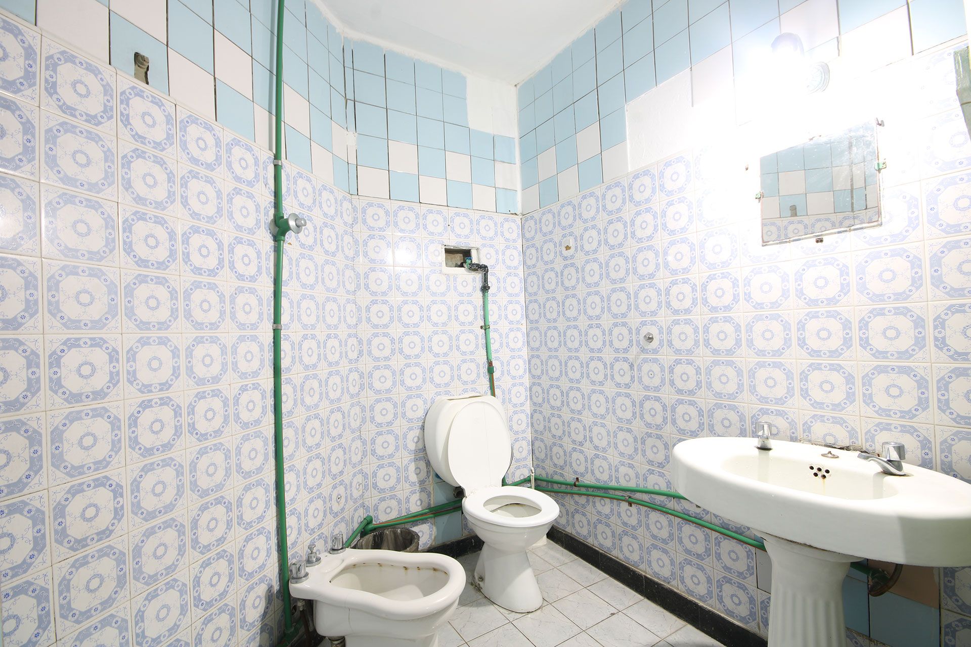 OPORTUNIDAD DE INVERSIÓN Venta hotel familiar - 8