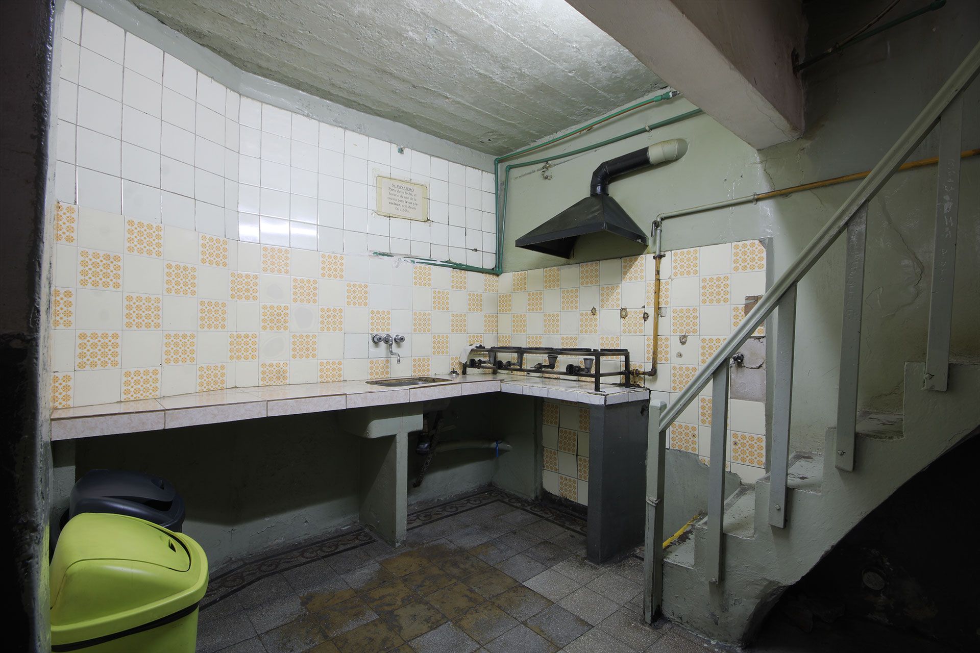 OPORTUNIDAD DE INVERSIÓN Venta hotel familiar - 10