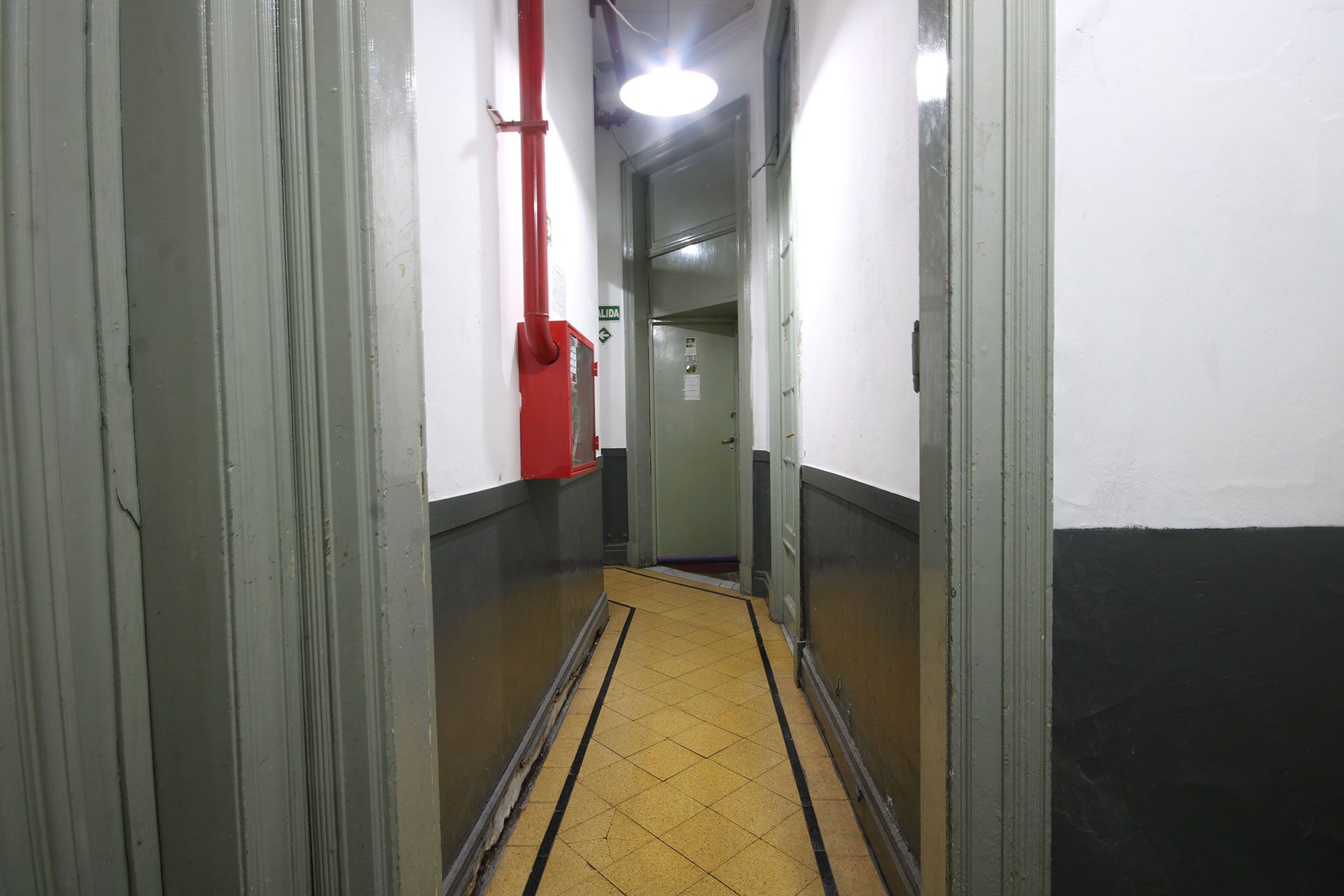 OPORTUNIDAD DE INVERSIÓN Venta hotel familiar - 9