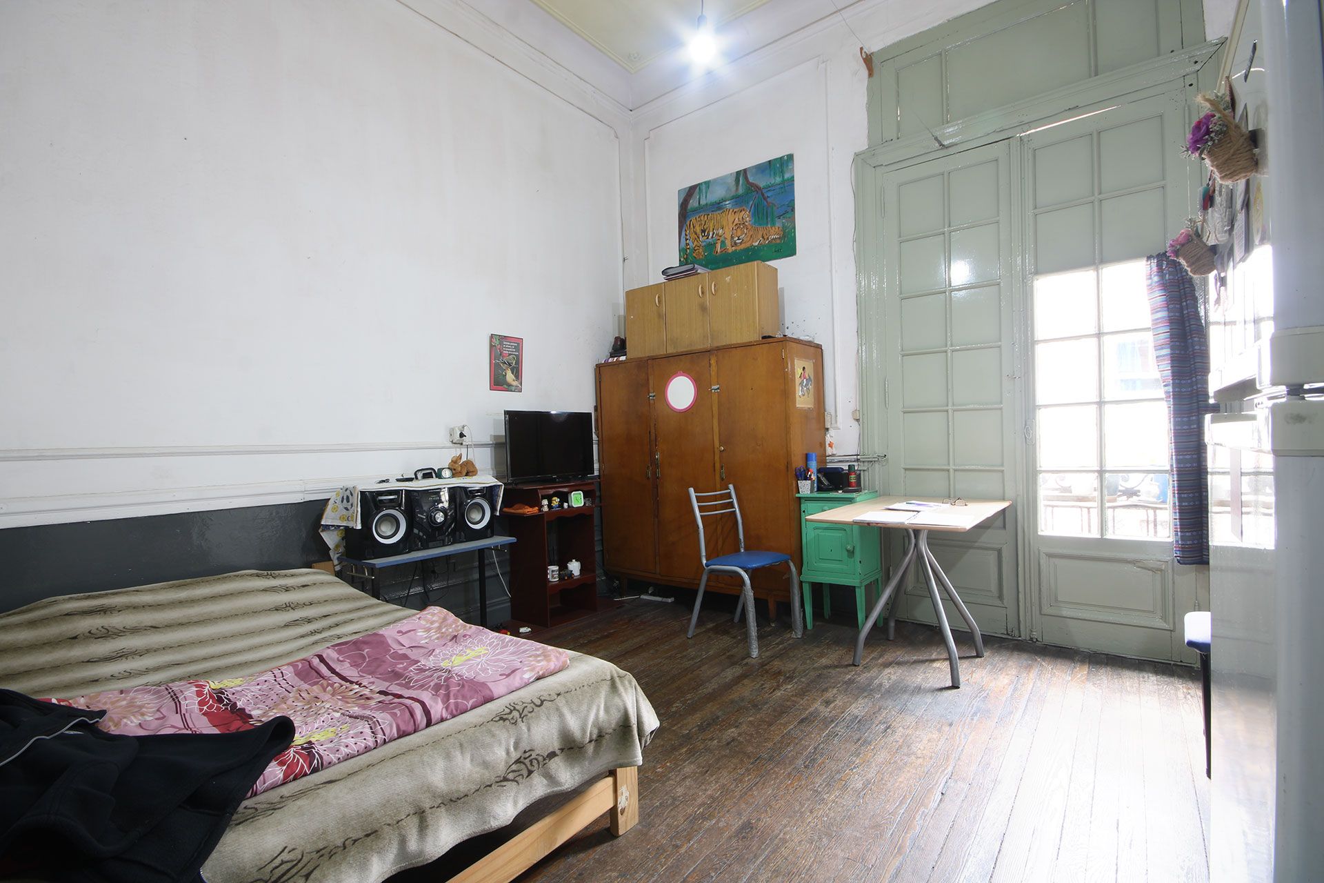 OPORTUNIDAD DE INVERSIÓN Venta hotel familiar - 5