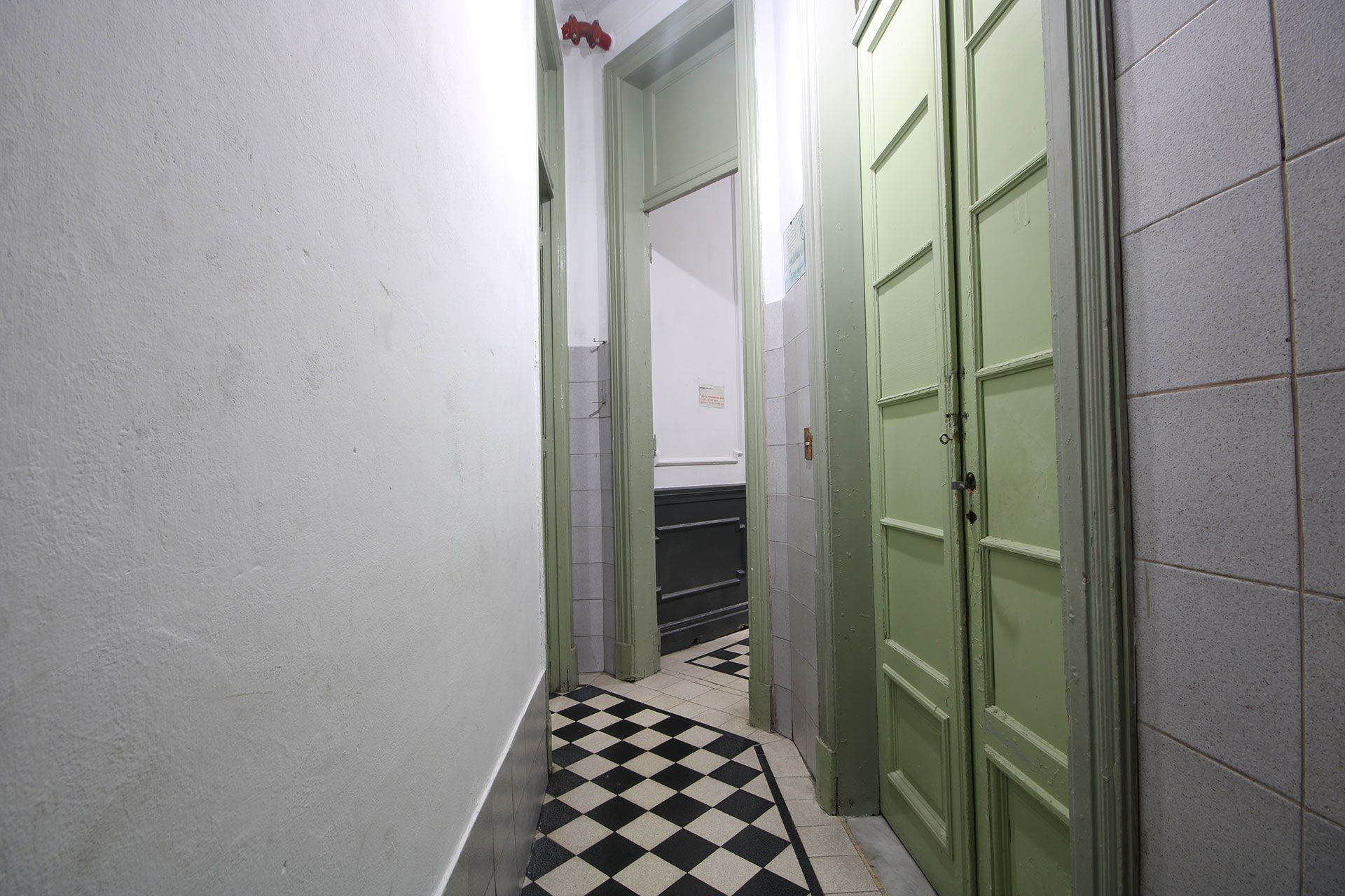 OPORTUNIDAD DE INVERSIÓN Venta hotel familiar - 4