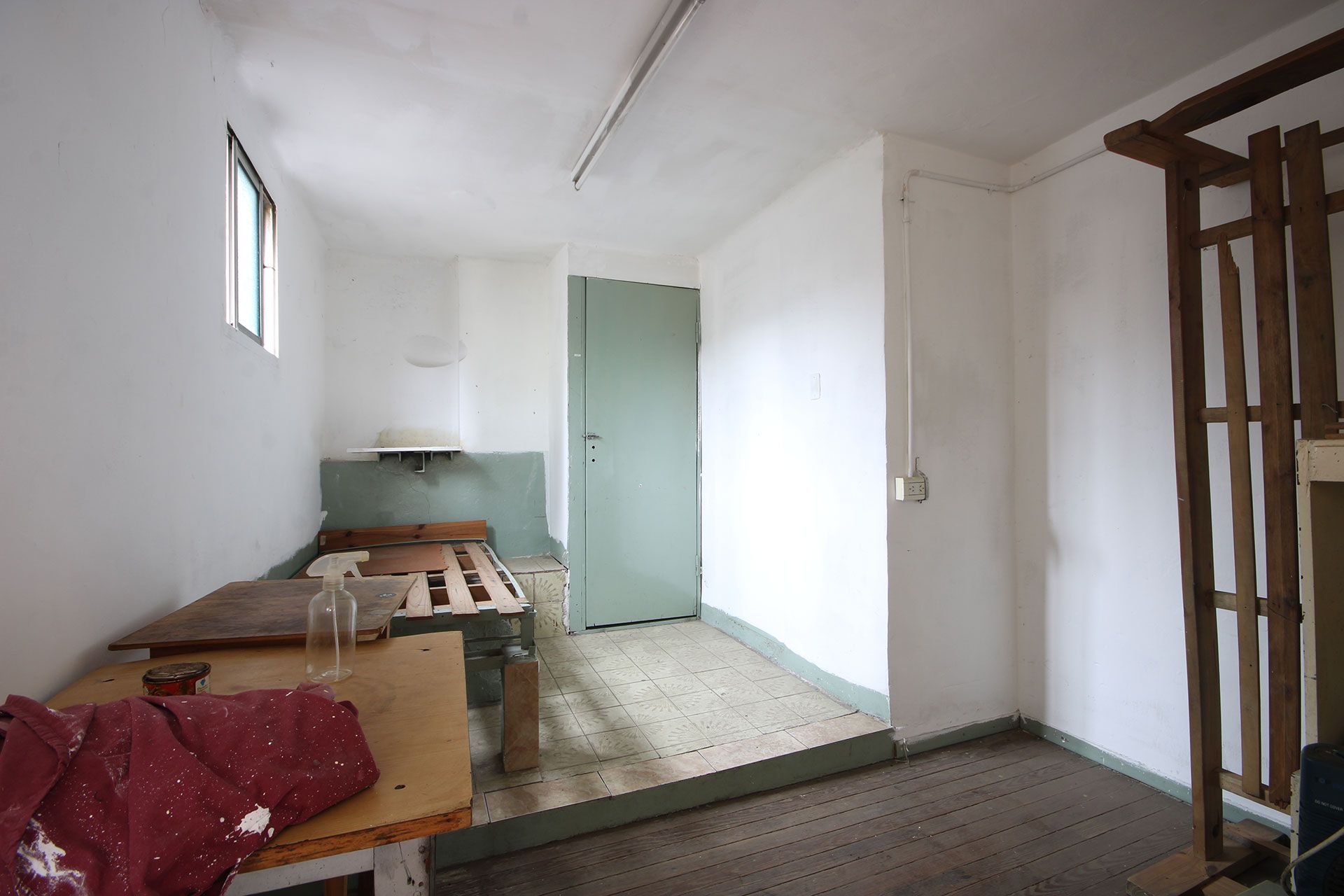 OPORTUNIDAD DE INVERSIÓN Venta hotel familiar - 11
