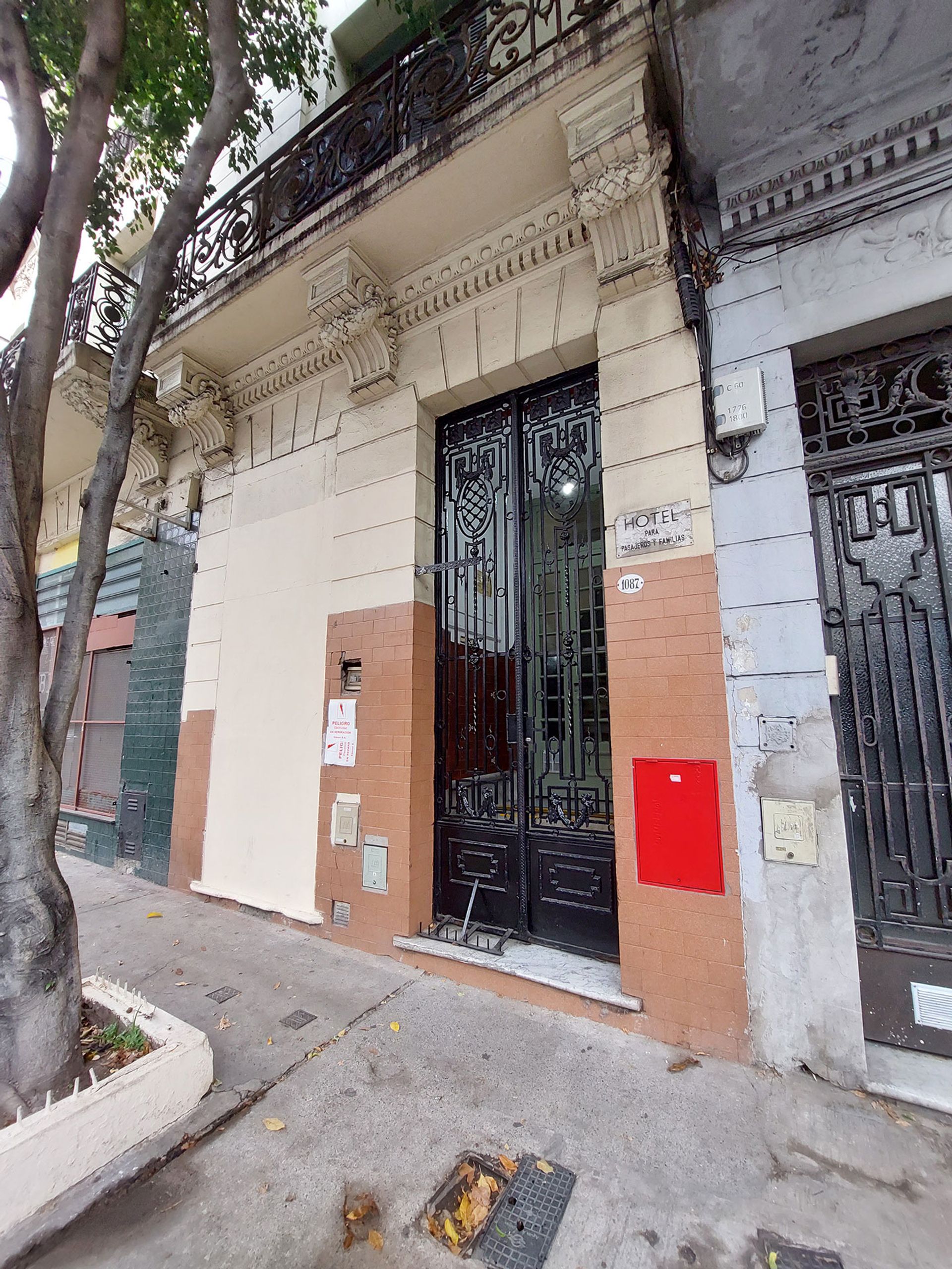 OPORTUNIDAD DE INVERSIÓN Venta hotel familiar - 2