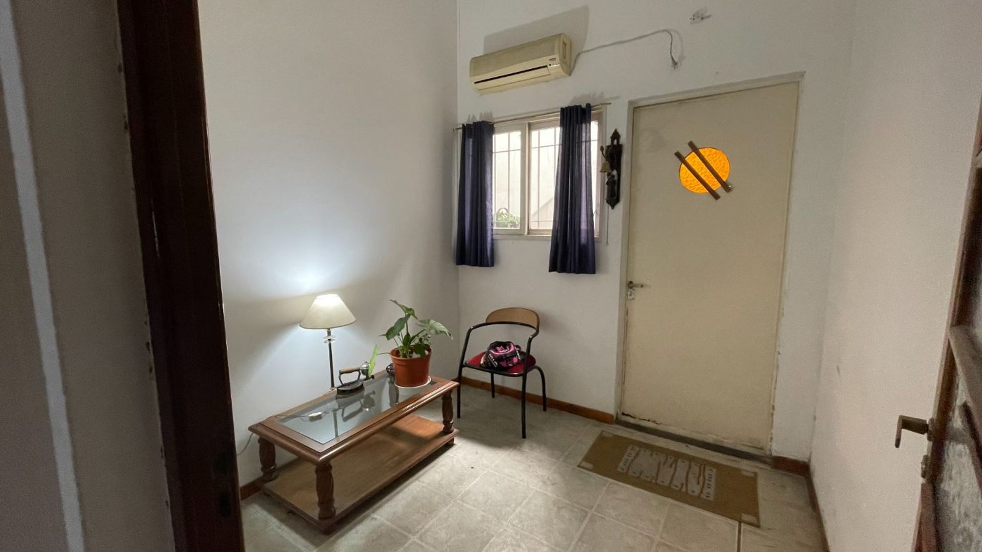 VENTA CASA 6 AMB PATIO BALCON TERRAZA VILLA LURO - 12
