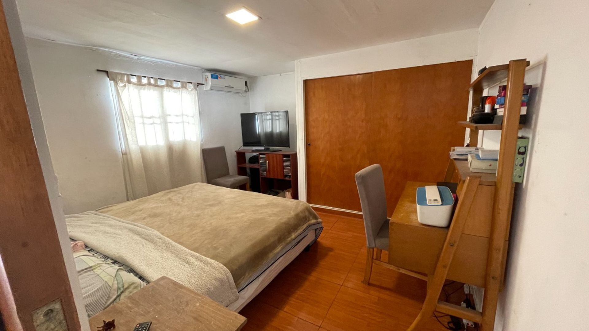 VENTA CASA 6 AMB PATIO BALCON TERRAZA VILLA LURO - 4