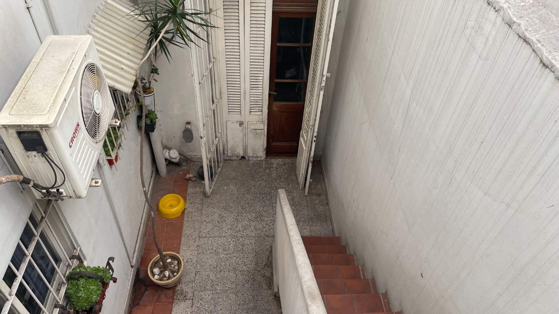 VENTA CASA 6 AMB PATIO BALCON TERRAZA VILLA LURO - 19