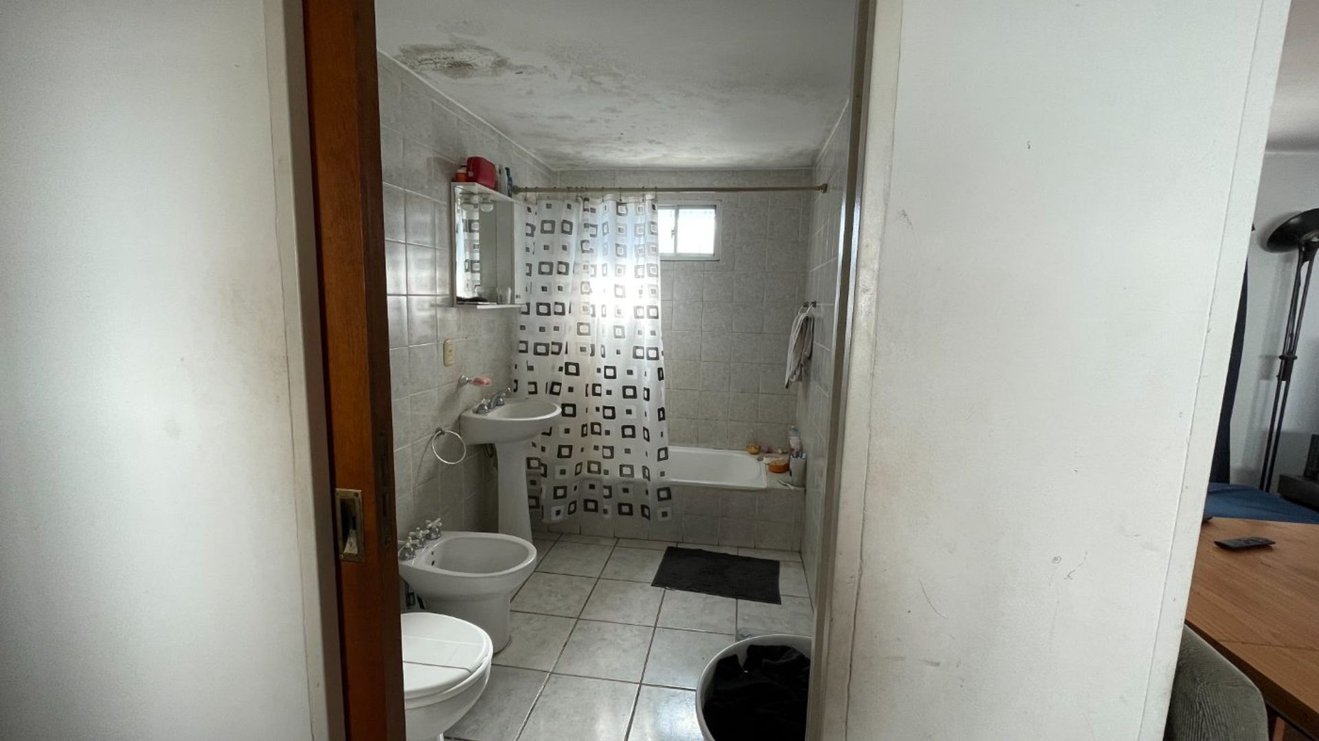 VENTA CASA 6 AMB PATIO BALCON TERRAZA VILLA LURO - 10