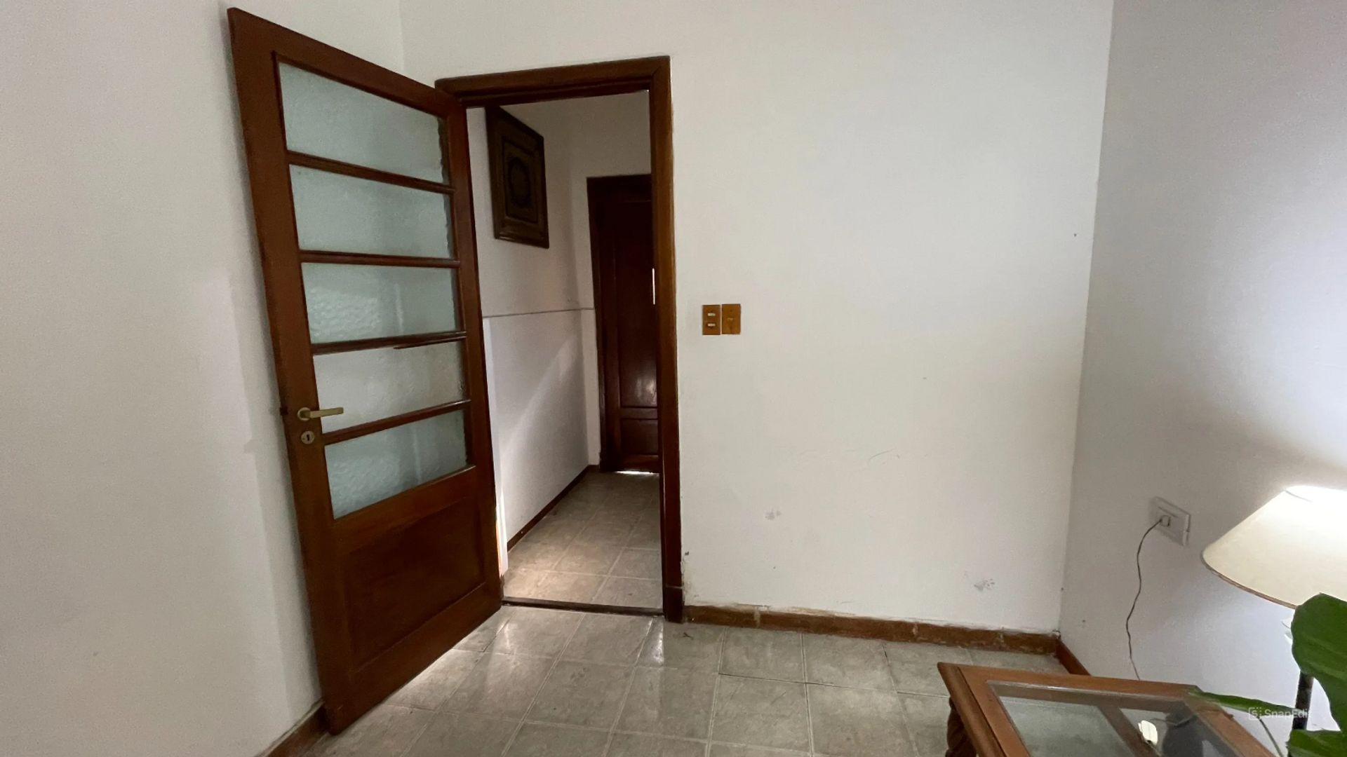VENTA CASA 6 AMB PATIO BALCON TERRAZA VILLA LURO - 11