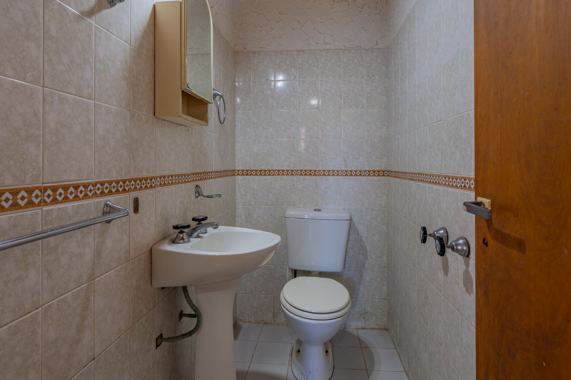 VENTA CASA - STA CLARA A 1 CUADRA DEL MAR - 13