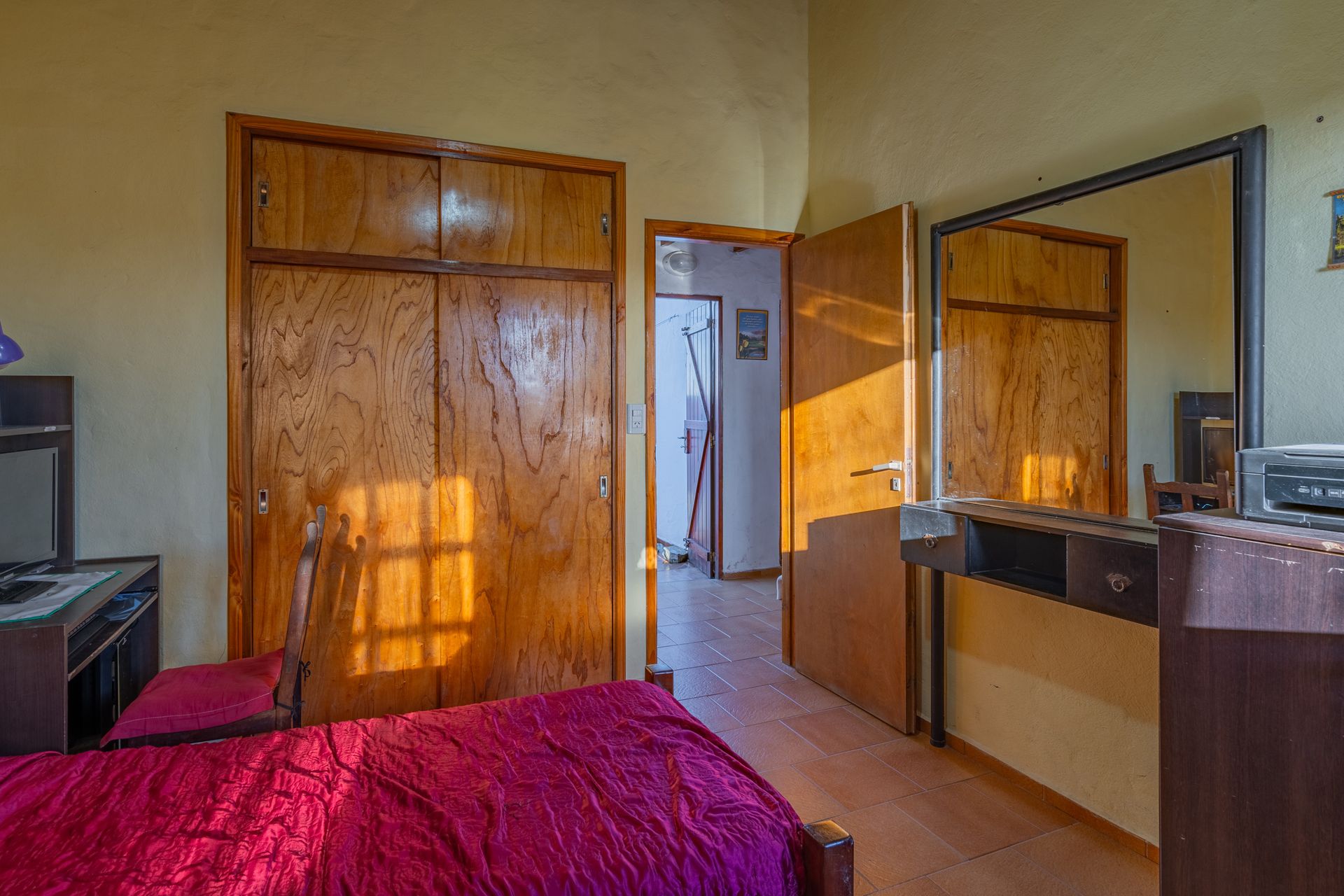 VENTA CASA - STA CLARA A 1 CUADRA DEL MAR - 10