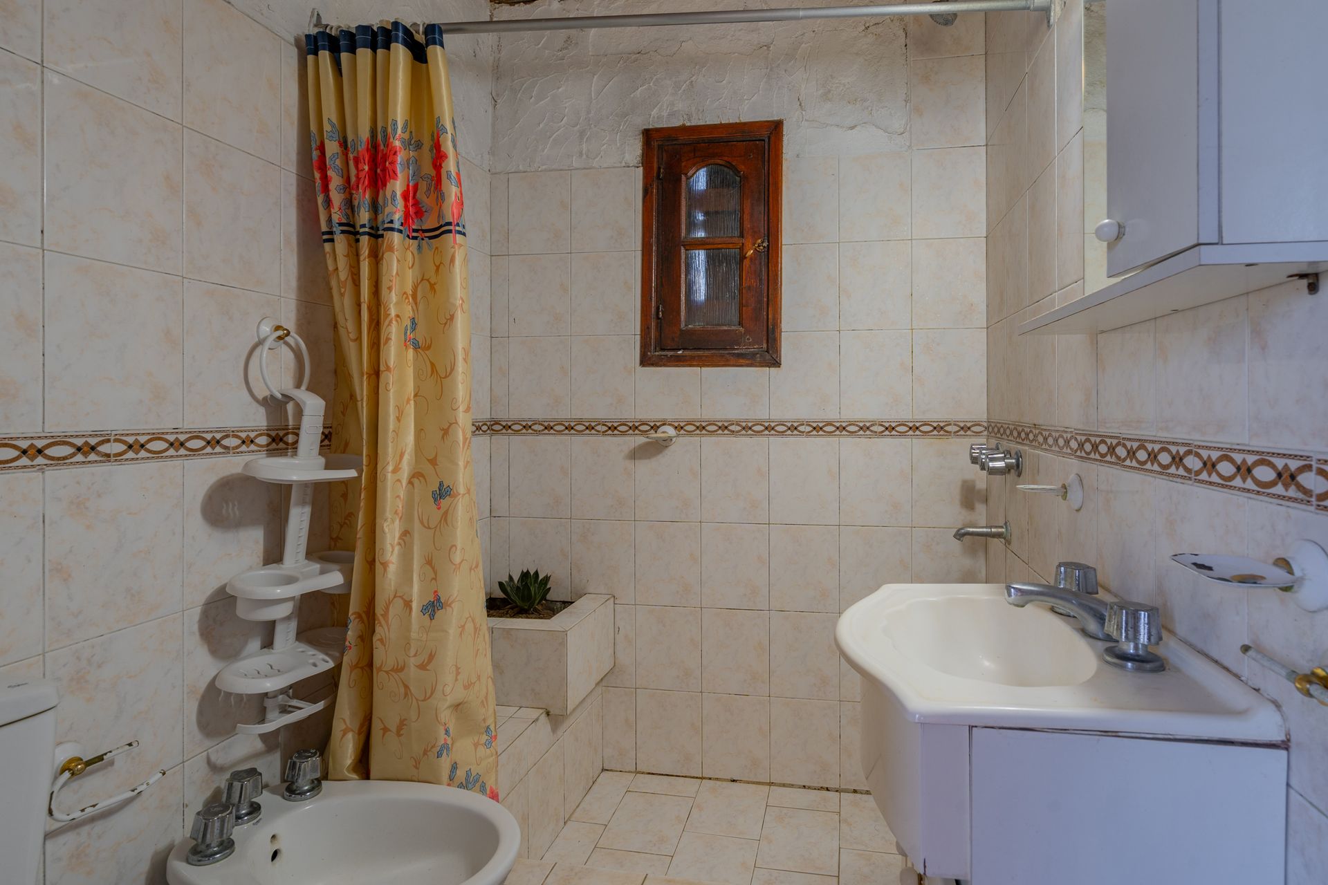 VENTA CASA - STA CLARA A 1 CUADRA DEL MAR - 11