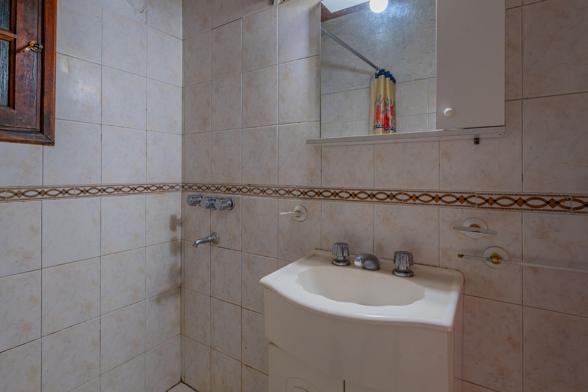 VENTA CASA - STA CLARA A 1 CUADRA DEL MAR - 12
