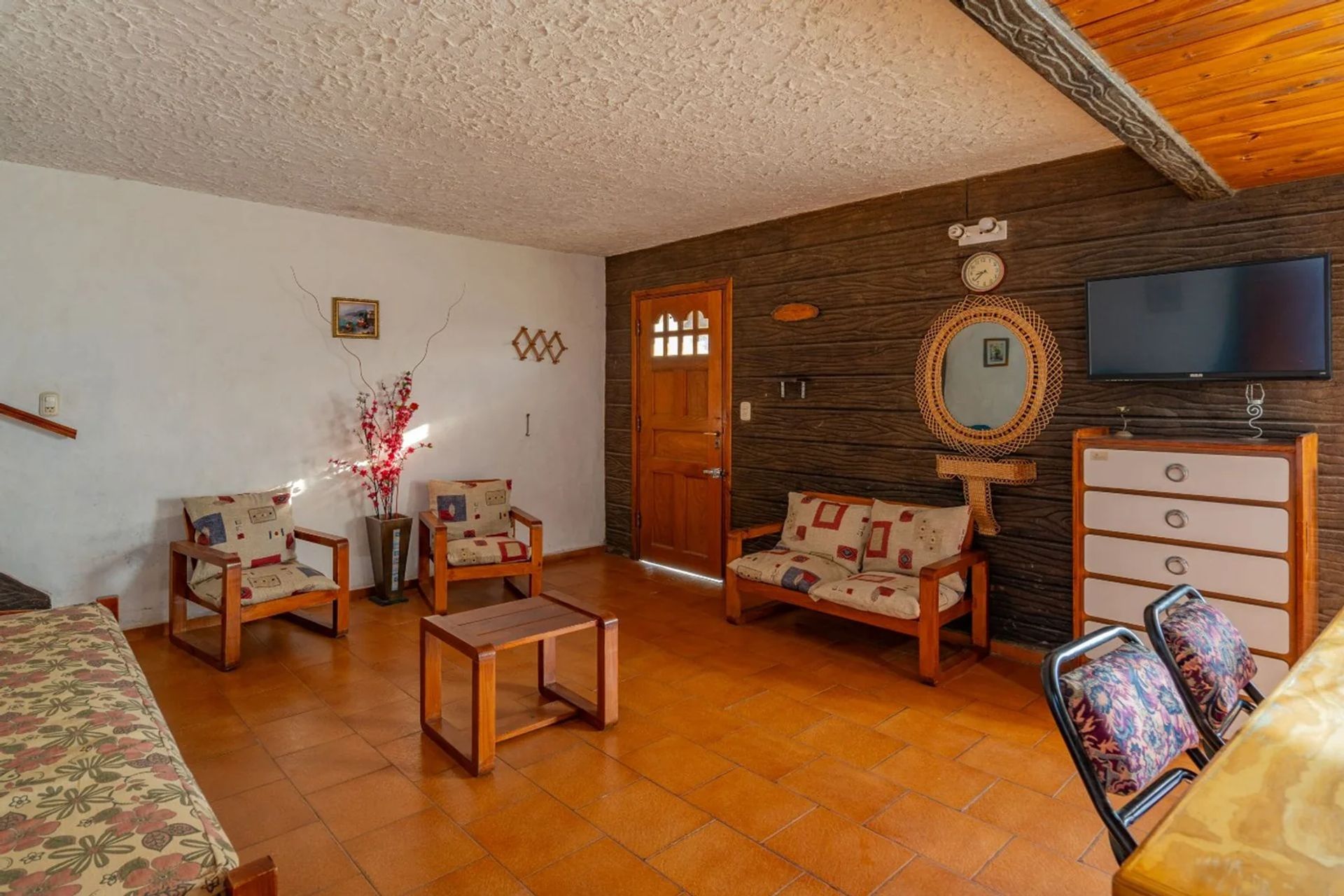 VENTA CASA - STA CLARA A 1 CUADRA DEL MAR - 19