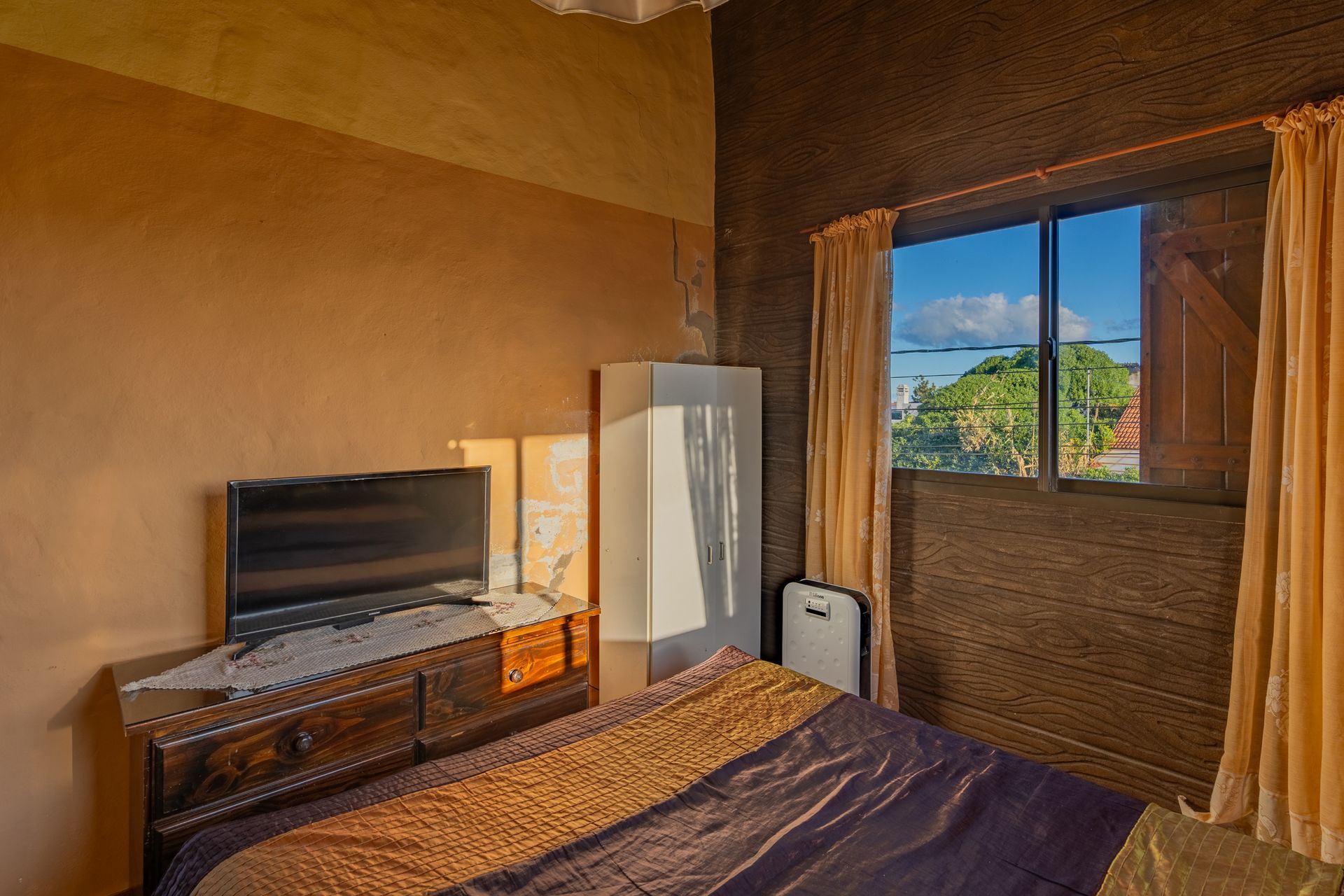 VENTA CASA - STA CLARA A 1 CUADRA DEL MAR - 8