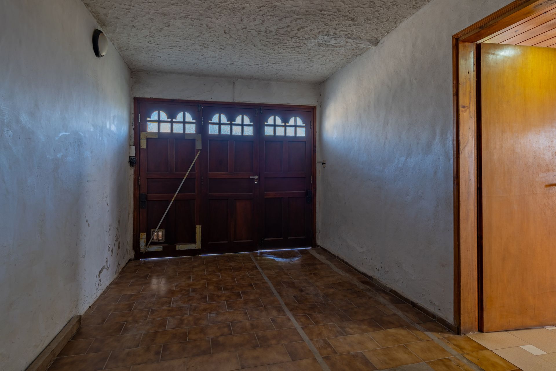 VENTA CASA - STA CLARA A 1 CUADRA DEL MAR - 15