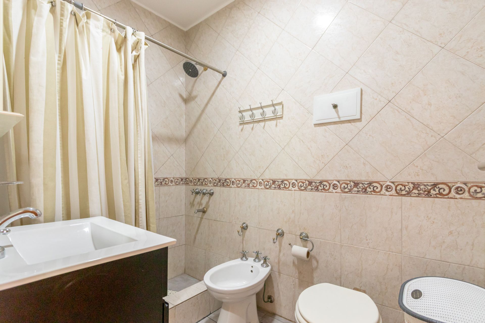 Casa 5 amb venta en Agronomia parrilla y terraza — foto 12