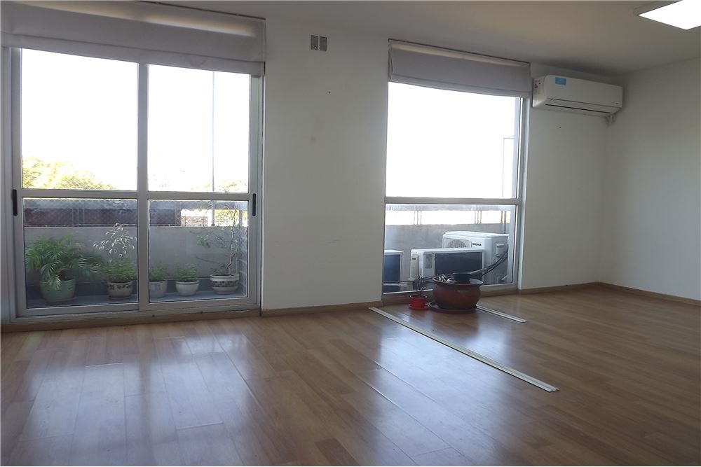 Alquiler 3 amb en duplex en Palermo c/ amenities — foto 4