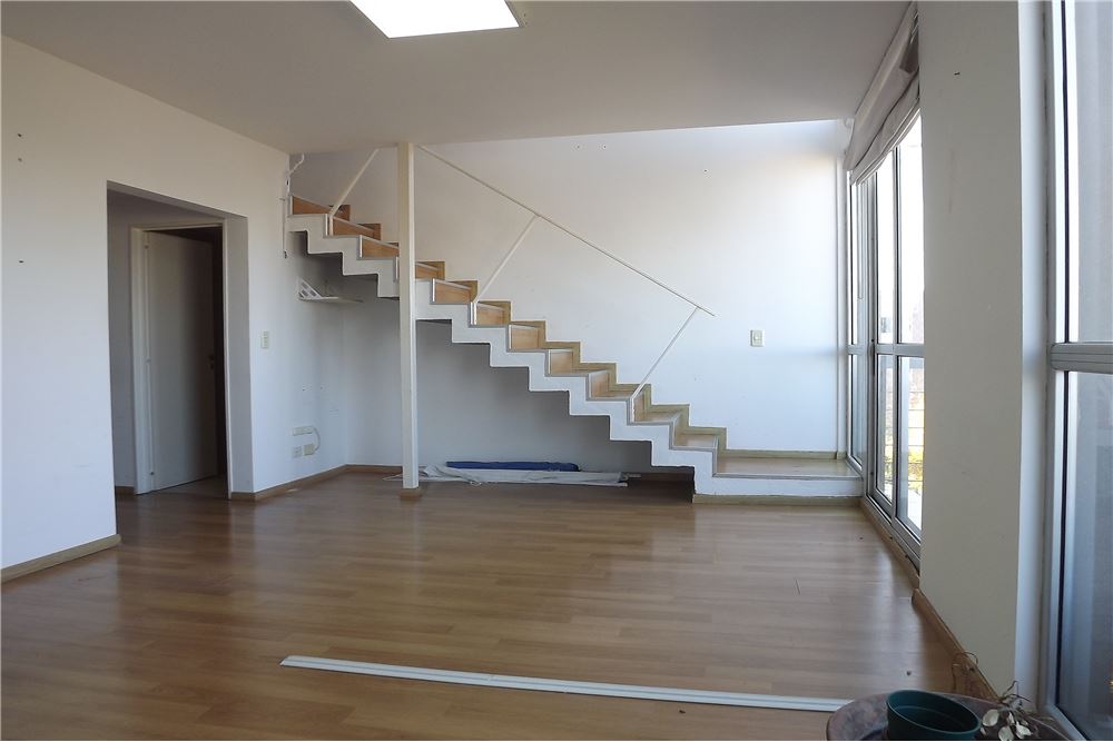 Alquiler 3 amb en duplex en Palermo c/ amenities — foto 3