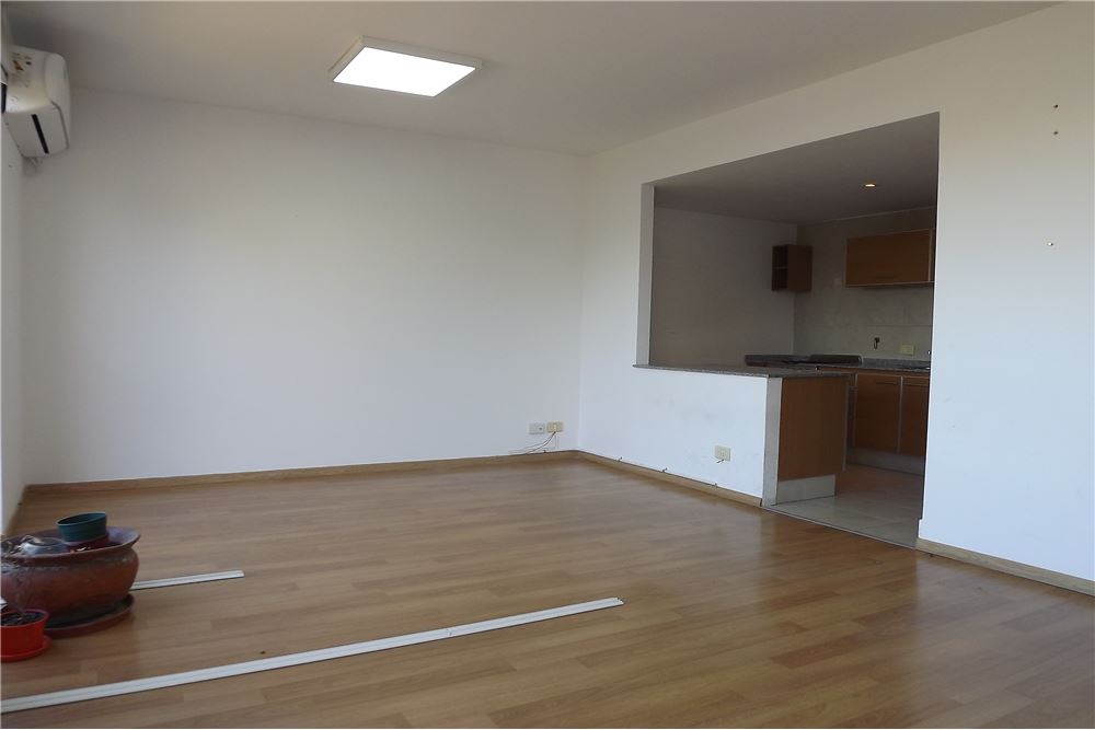 Alquiler 3 amb en duplex en Palermo c/ amenities — foto 5