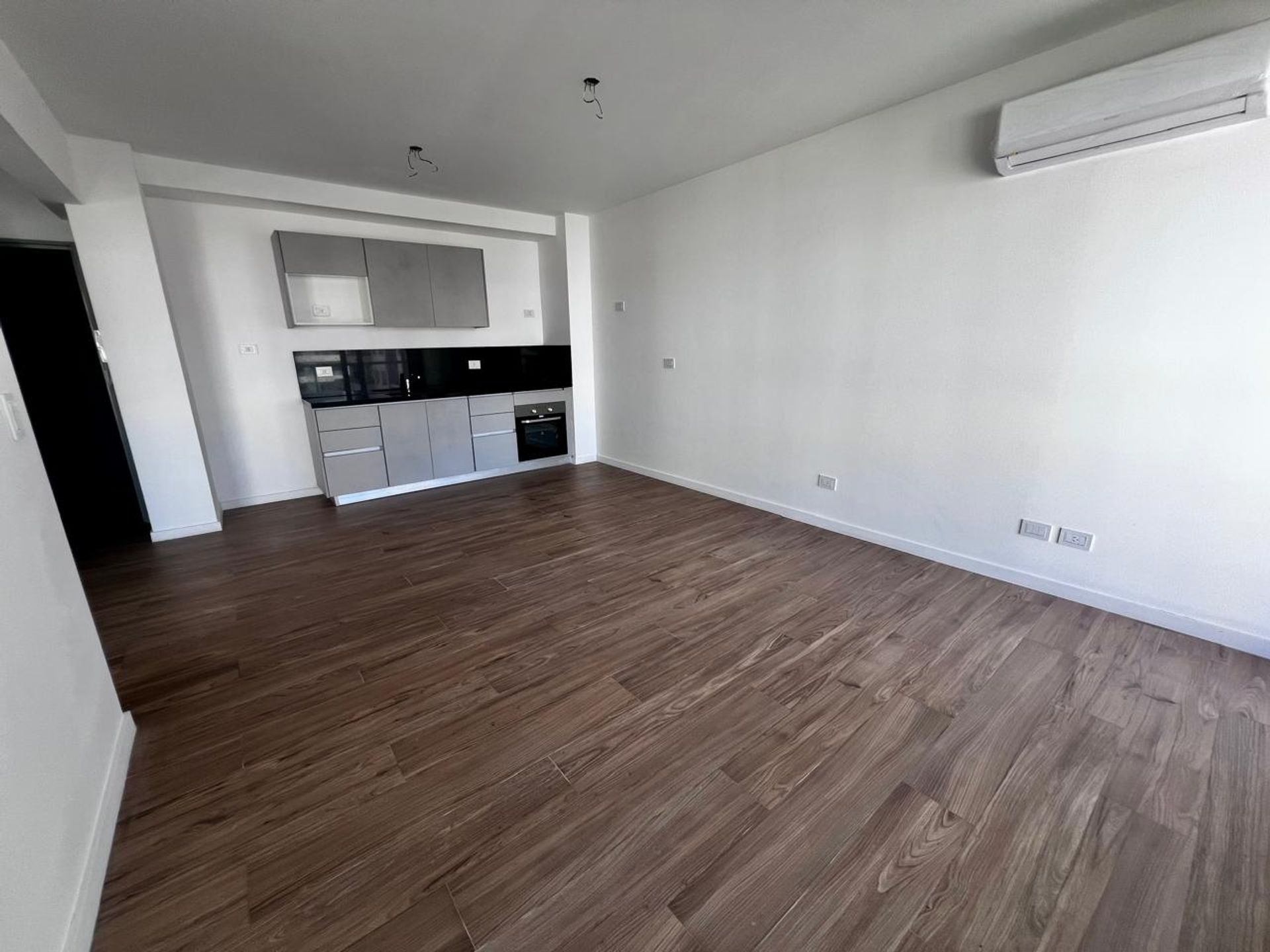 Departamento en Venta en Tigre, G.B.A. Zona Norte