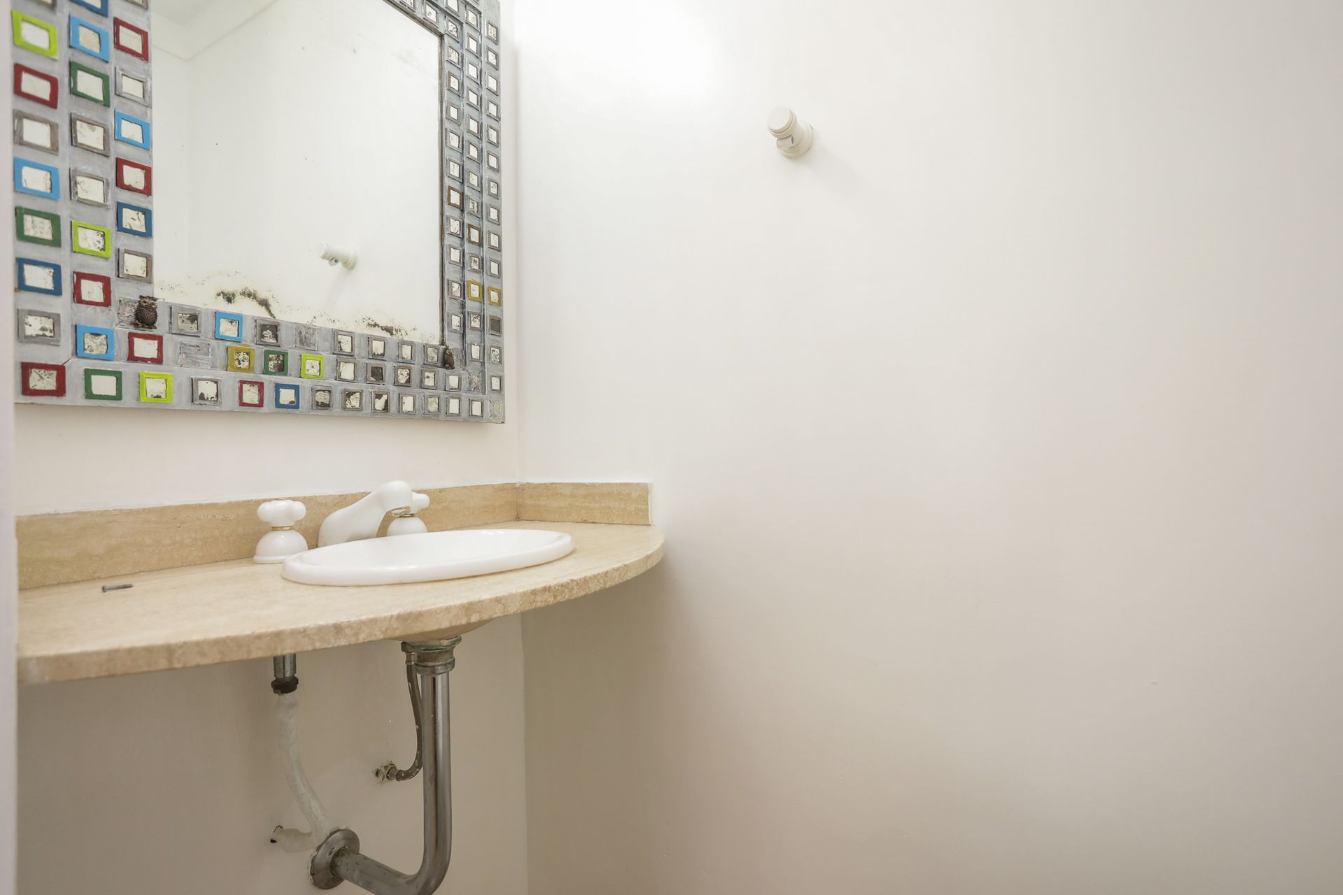 Venta departamento 4 ambientes/pileta propia. - 12