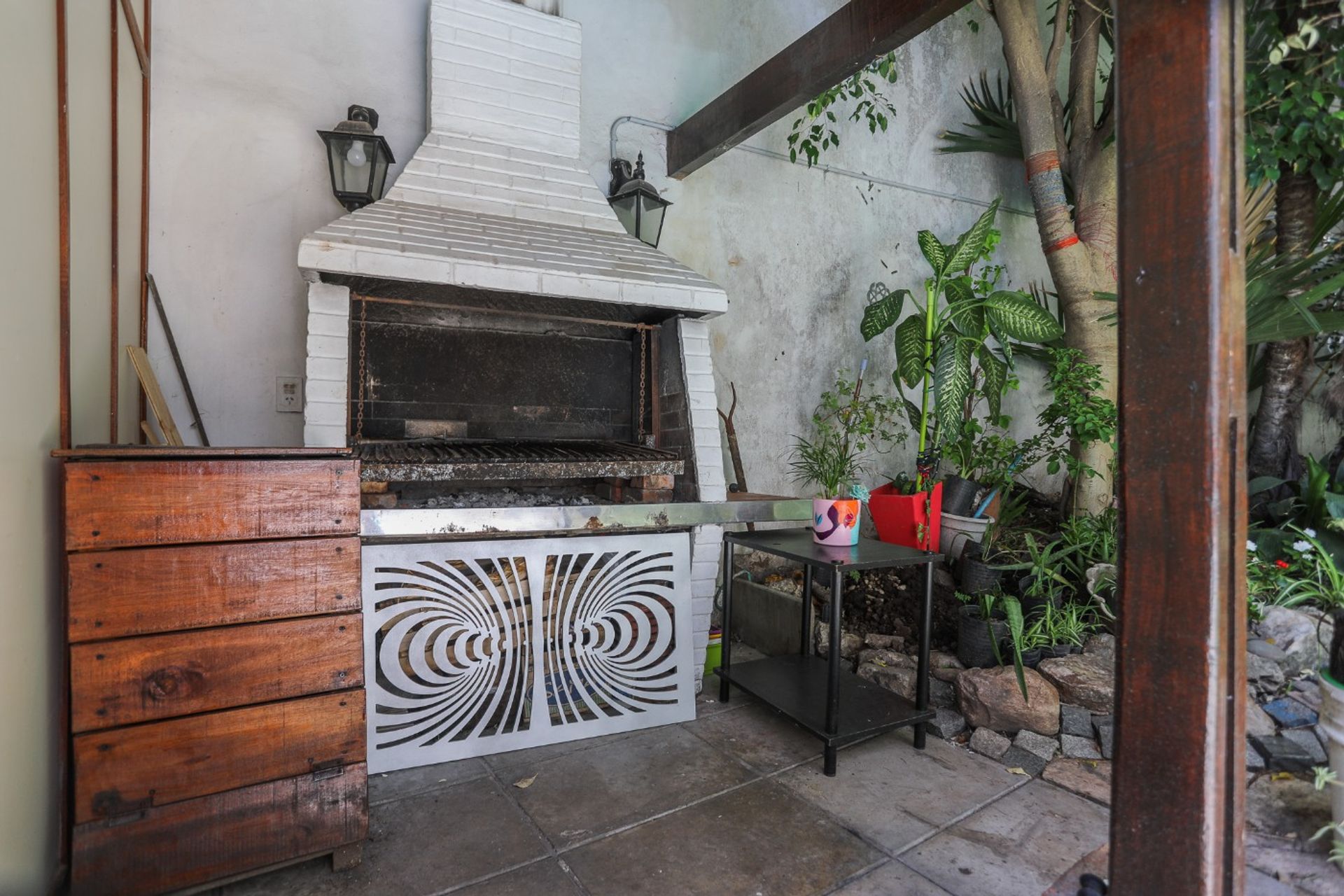 Venta departamento 4 ambientes/pileta propia. - 6