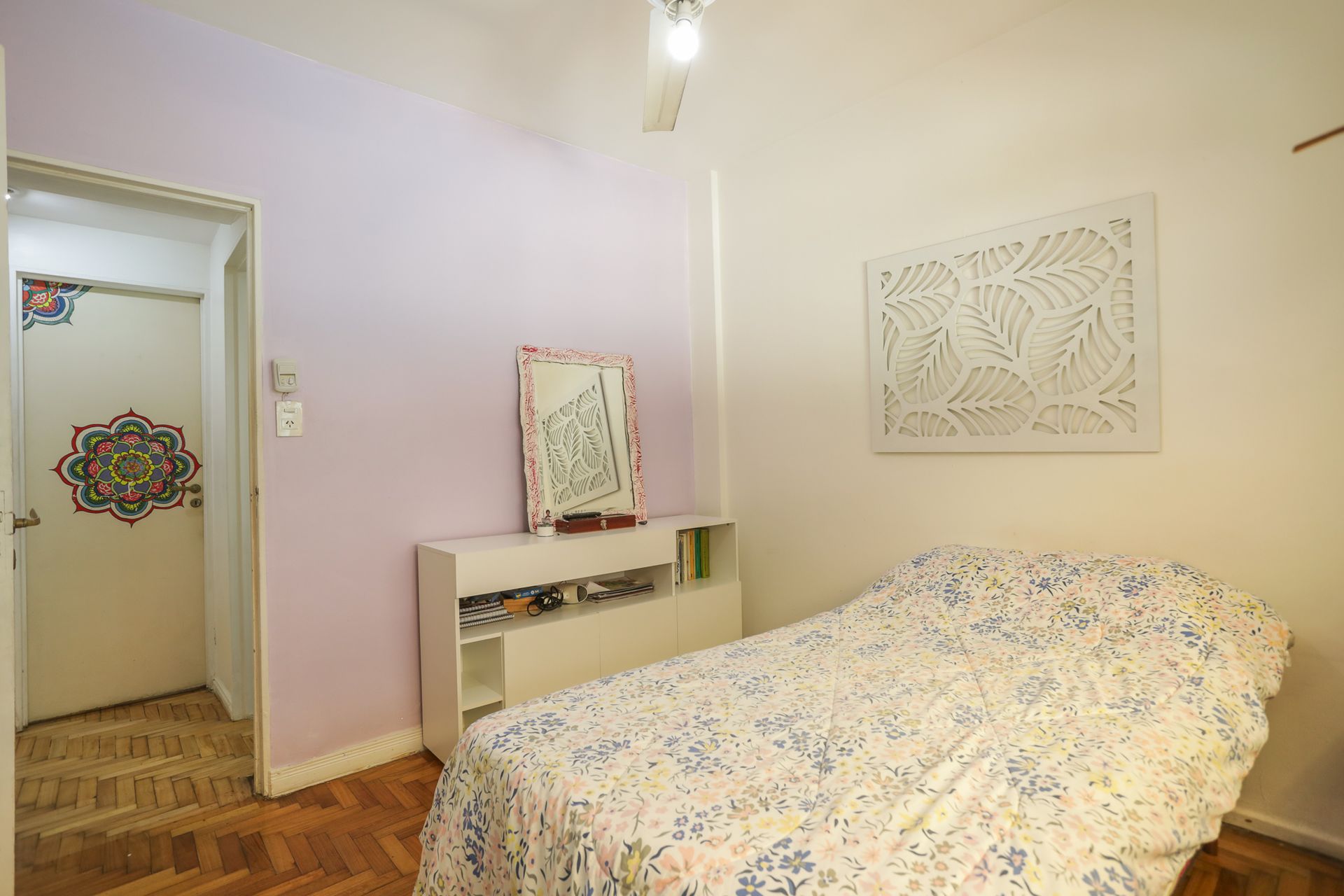 Venta departamento 4 ambientes/pileta propia. - 15
