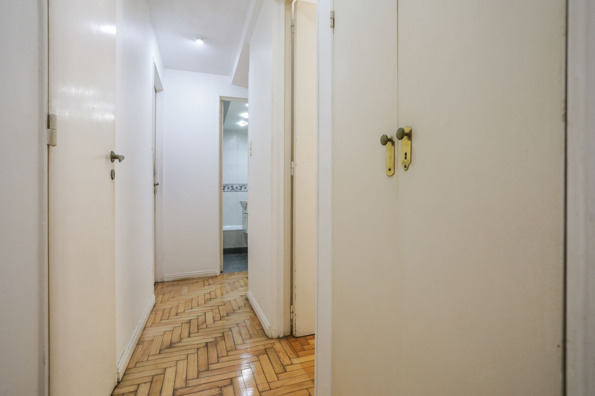 Venta departamento 4 ambientes/pileta propia. - 11