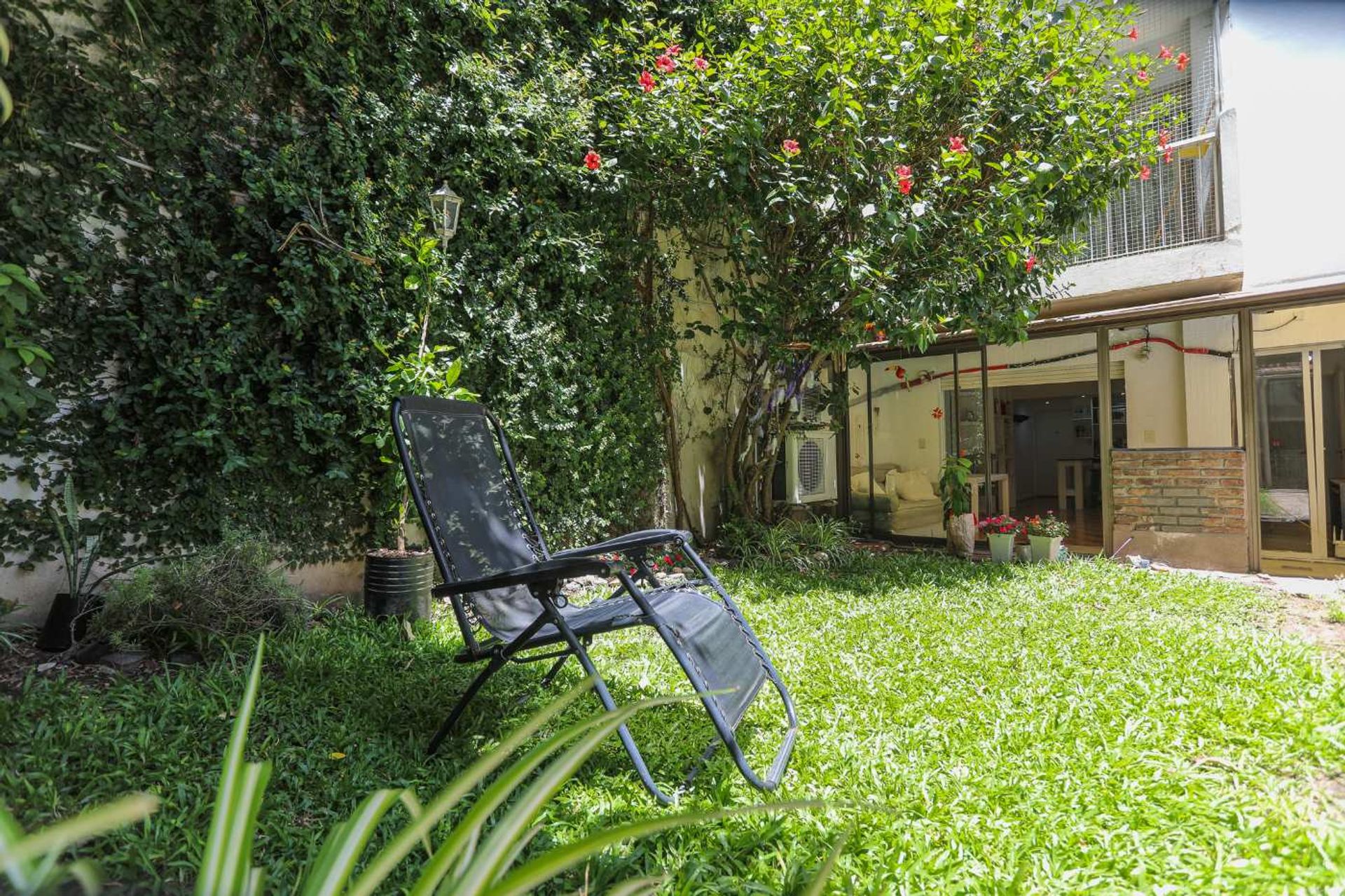 Venta departamento 4 ambientes/pileta propia. - 3